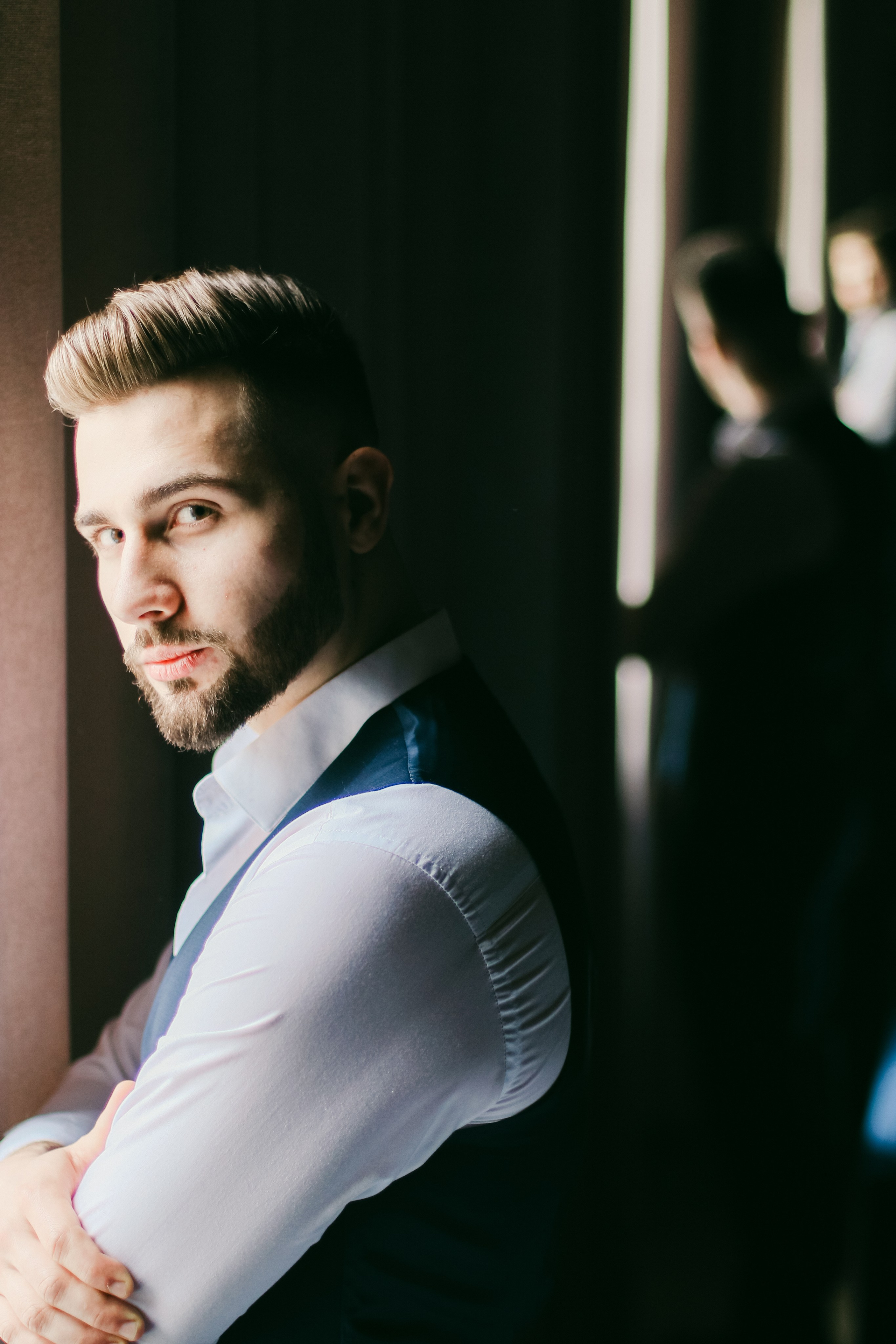 Wedding. Iryna Yaremchuk | Family & Maternity Photographer in Houston, TX