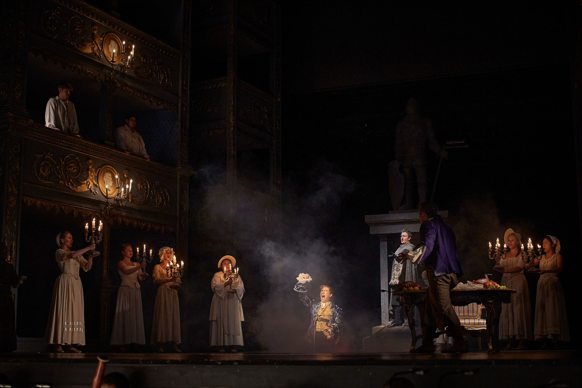 Classical Movements Prague 2023