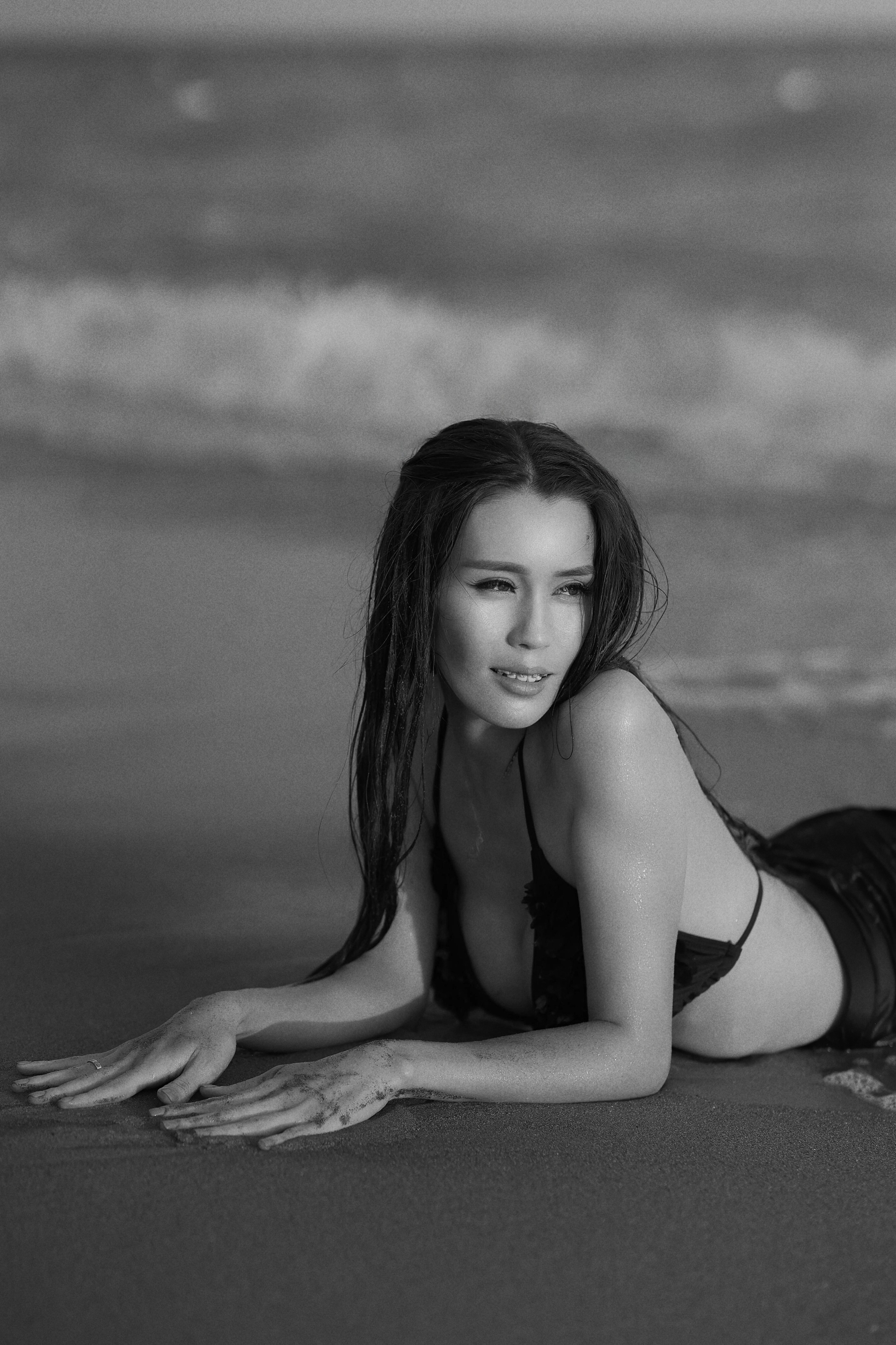 Фотограф в Белеке фотосессия в Белеке 