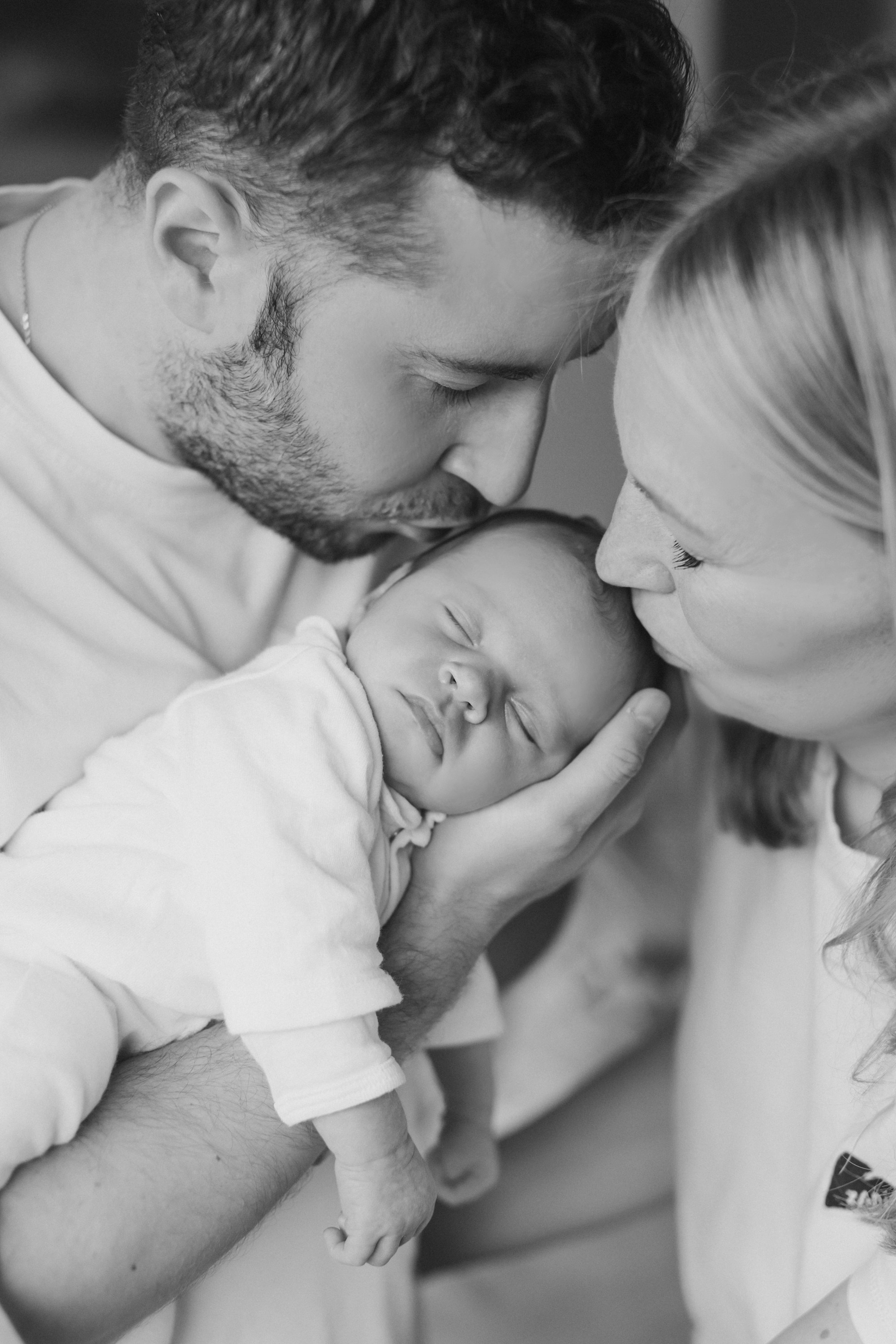 A&F. Hochzeitsfotograf Hamburg Evgenia Voss