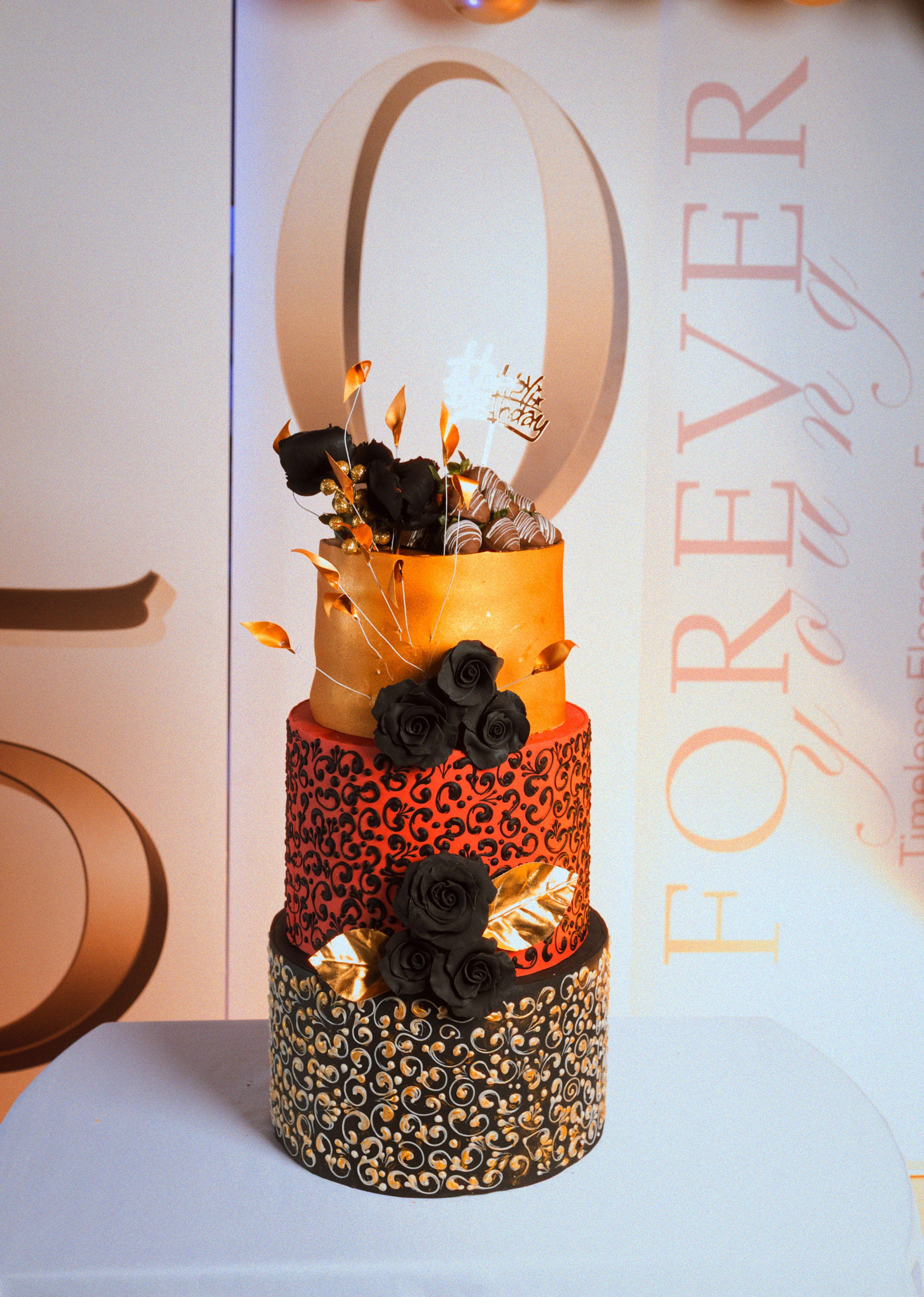 weddingcake, amanruyabodrum , bodrumbridalmakeup, bodrumbride,  свадьбавбодруме, фотографвбодруме,  свадебныйфотографбодрум, свадебнаяорганизациябодрум, Fethiye, свадебныйбукетбодрум, флористбодрум,  девичниквбодруме, вечеринкивбодруме, distanationwedding, bodrumwedding, elianaplotskayawedding, свадьбавфетхие  marrymeinbodrum, предложениерукиисердцабодрум,  организациясвадьбы, яхтабодрум, вечеринкинаяхтебодрум, bodrumevent, bodrumeventorganization, weddinginbodrum, weddingplannerinbodrum, bodrumplanner , besteventvenueinbodrum 