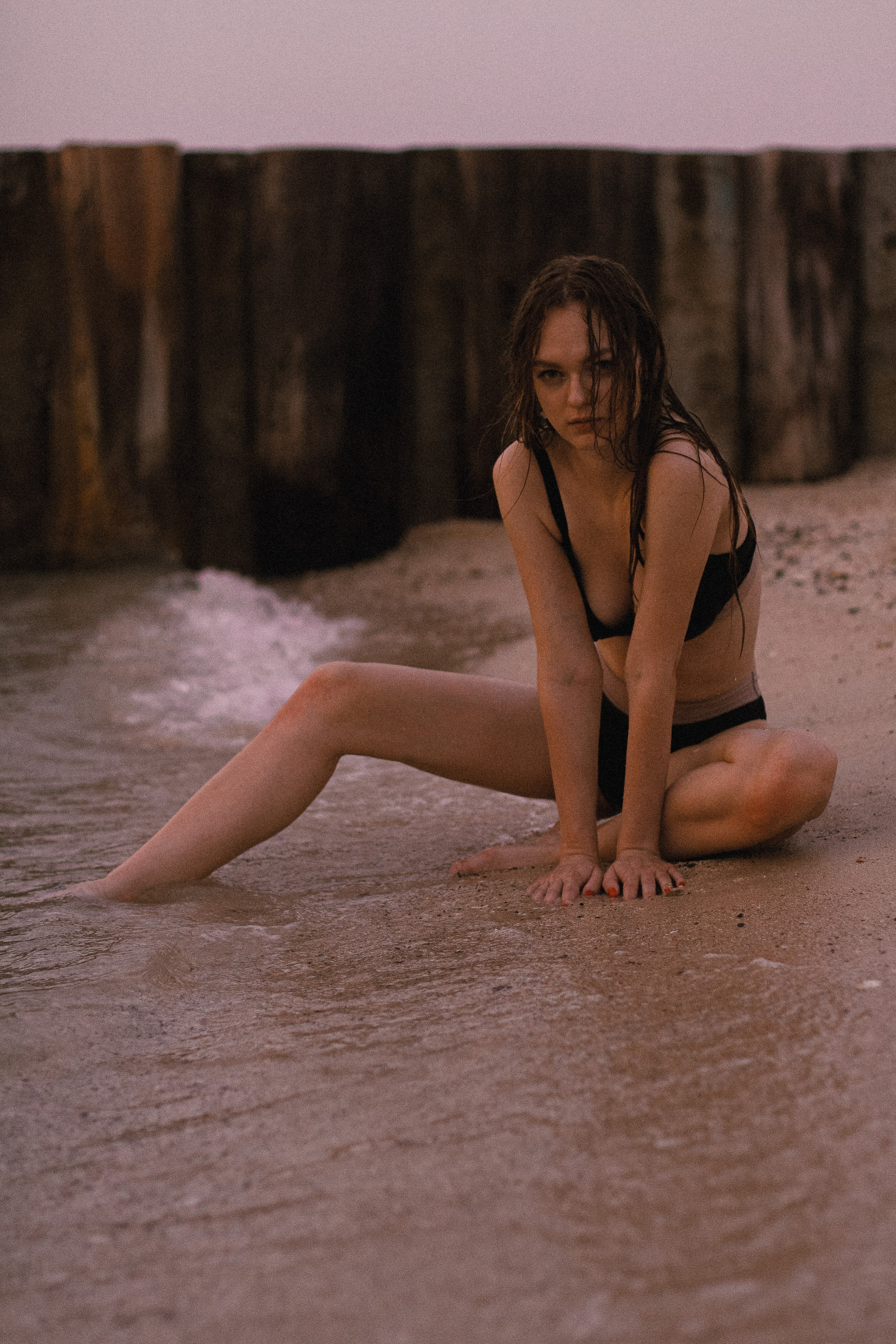 Катя и Настя. Мой сайт о фото и творчестве