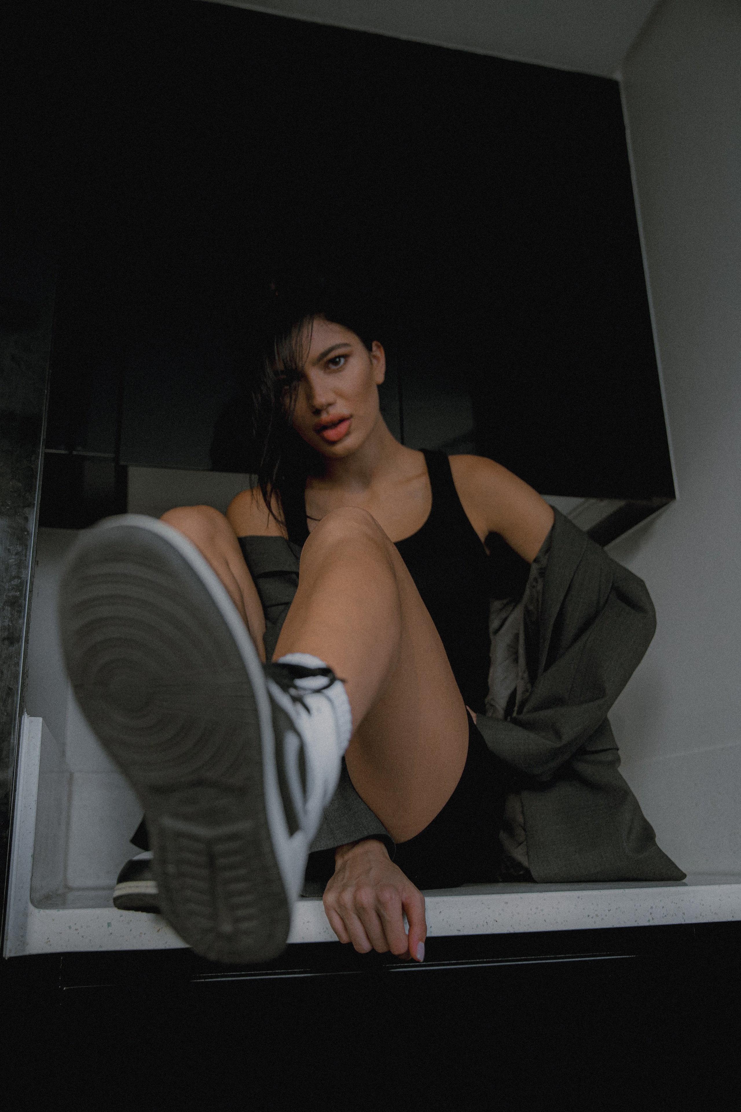 Полина. Мой сайт о фото и творчестве