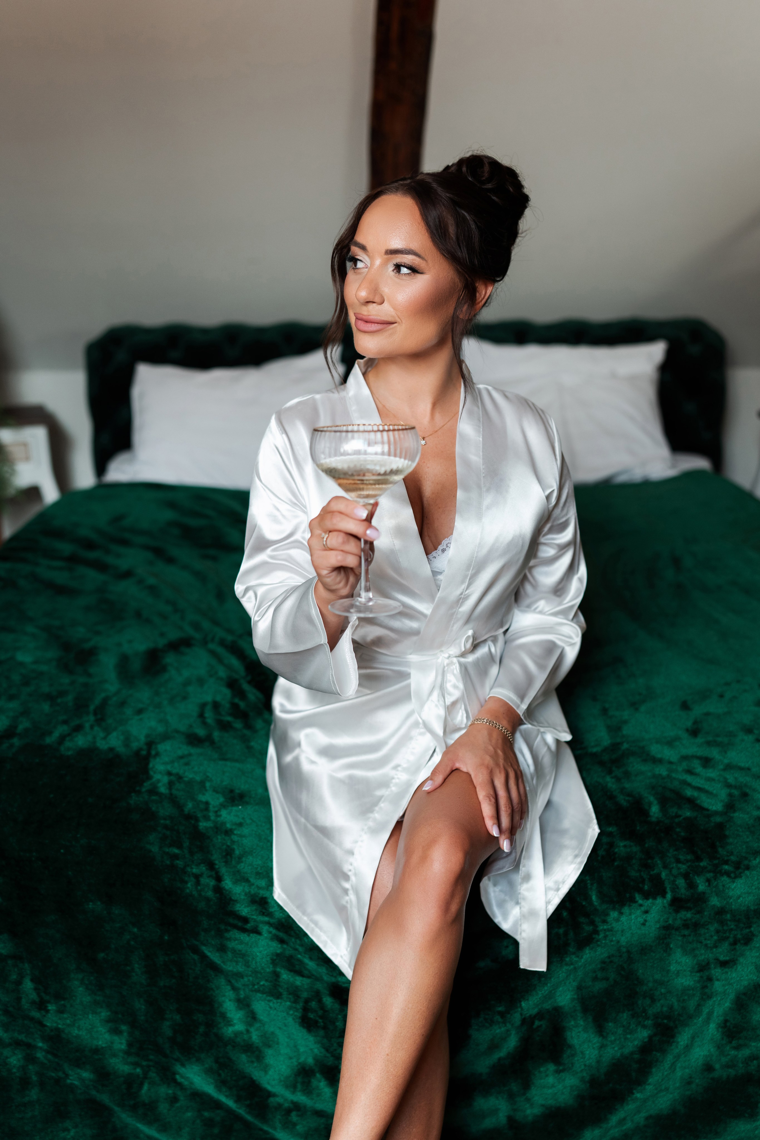 TATIANA & VLAD. HOME