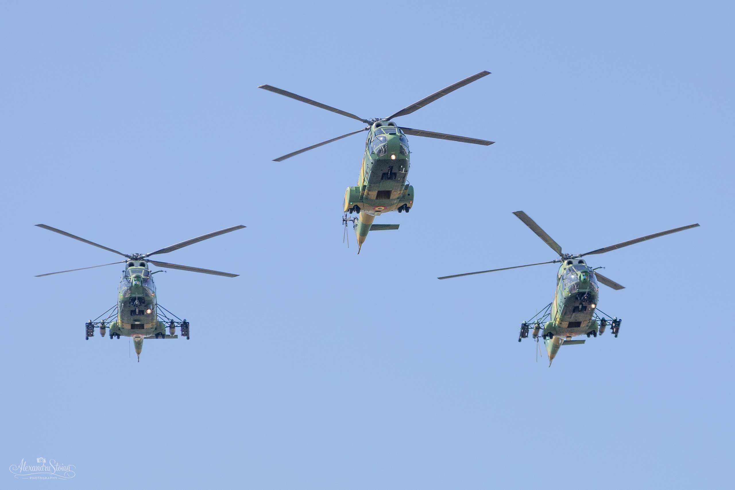 Ziua Aviatiei 2025. Http://www.alexphoto.ro