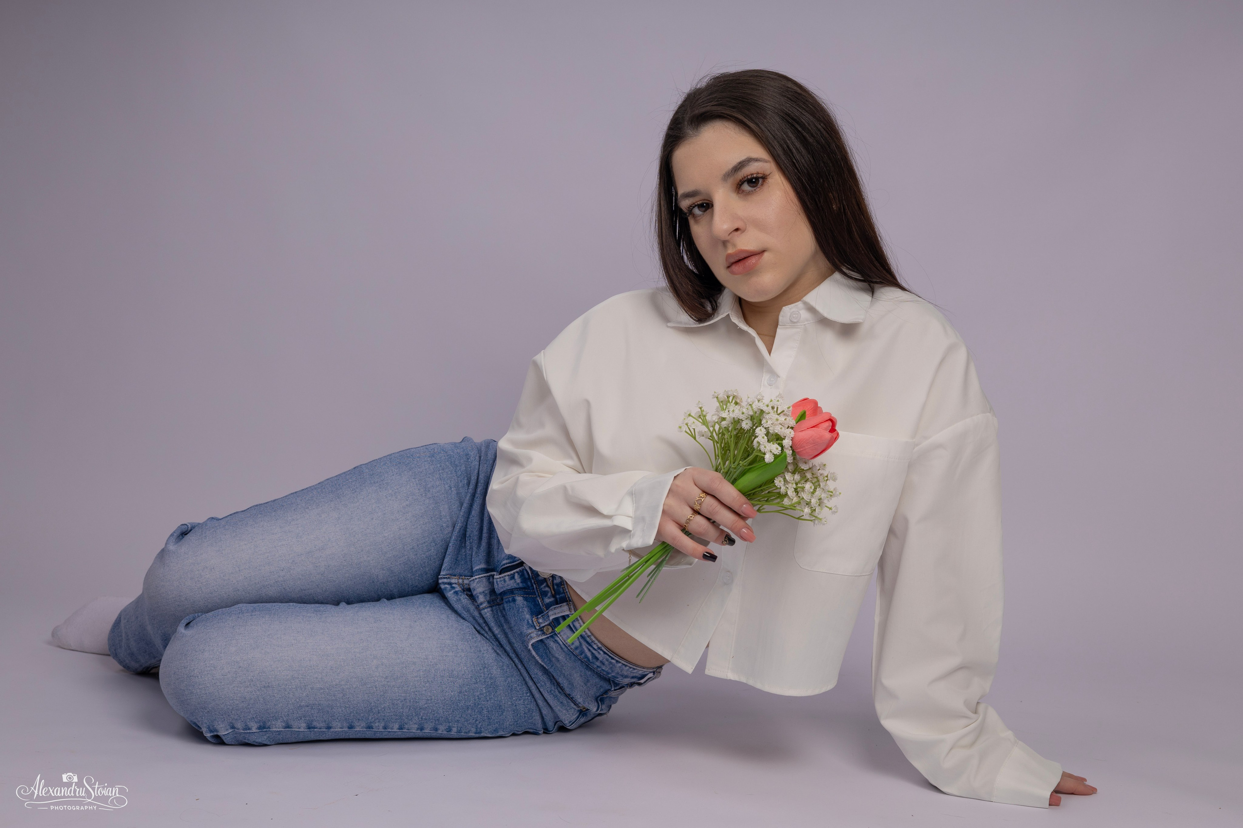 Sedinta Foto Andreea. Http://www.alexphoto.ro