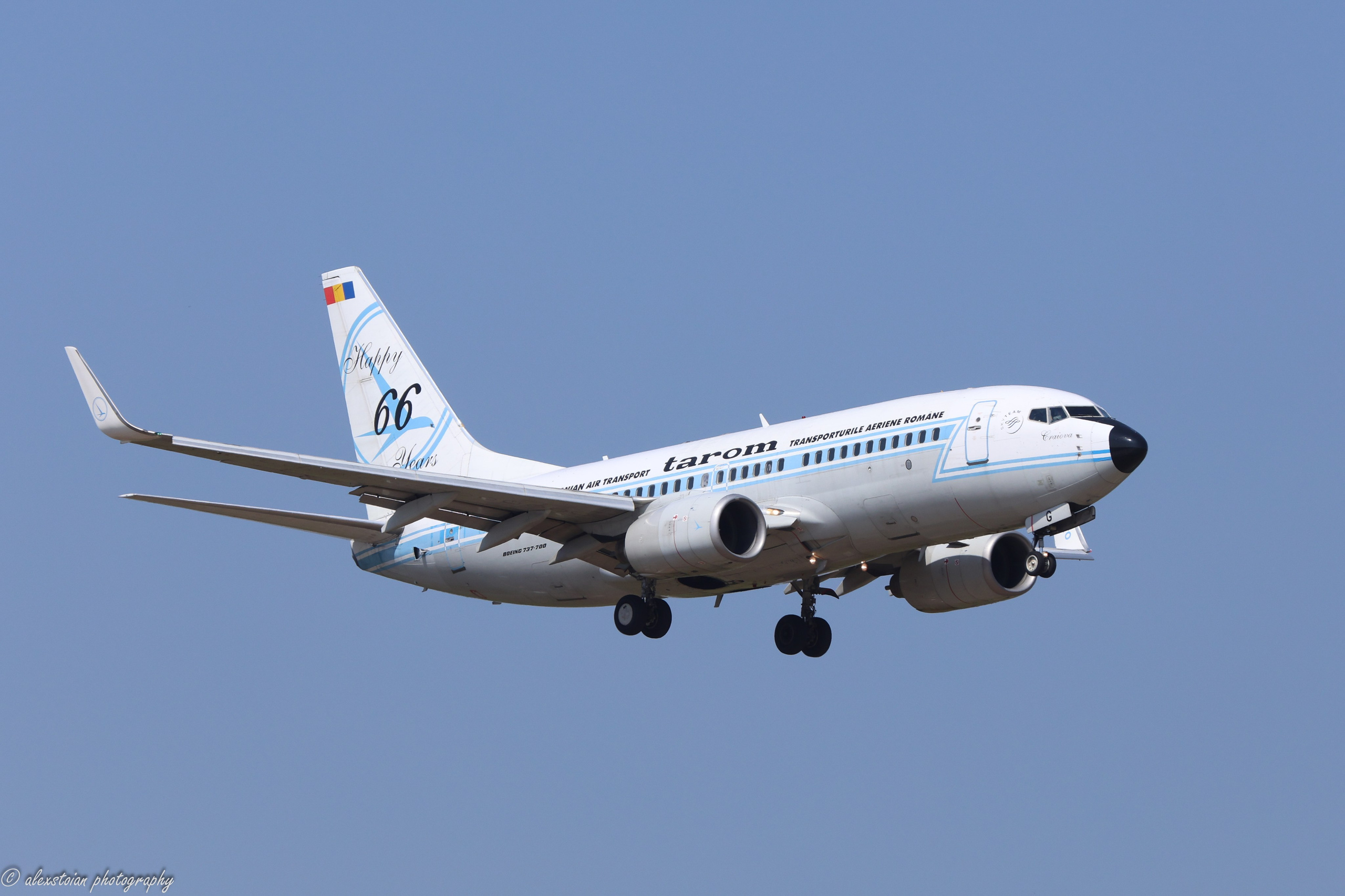 Avioane. Http://www.alexphoto.ro