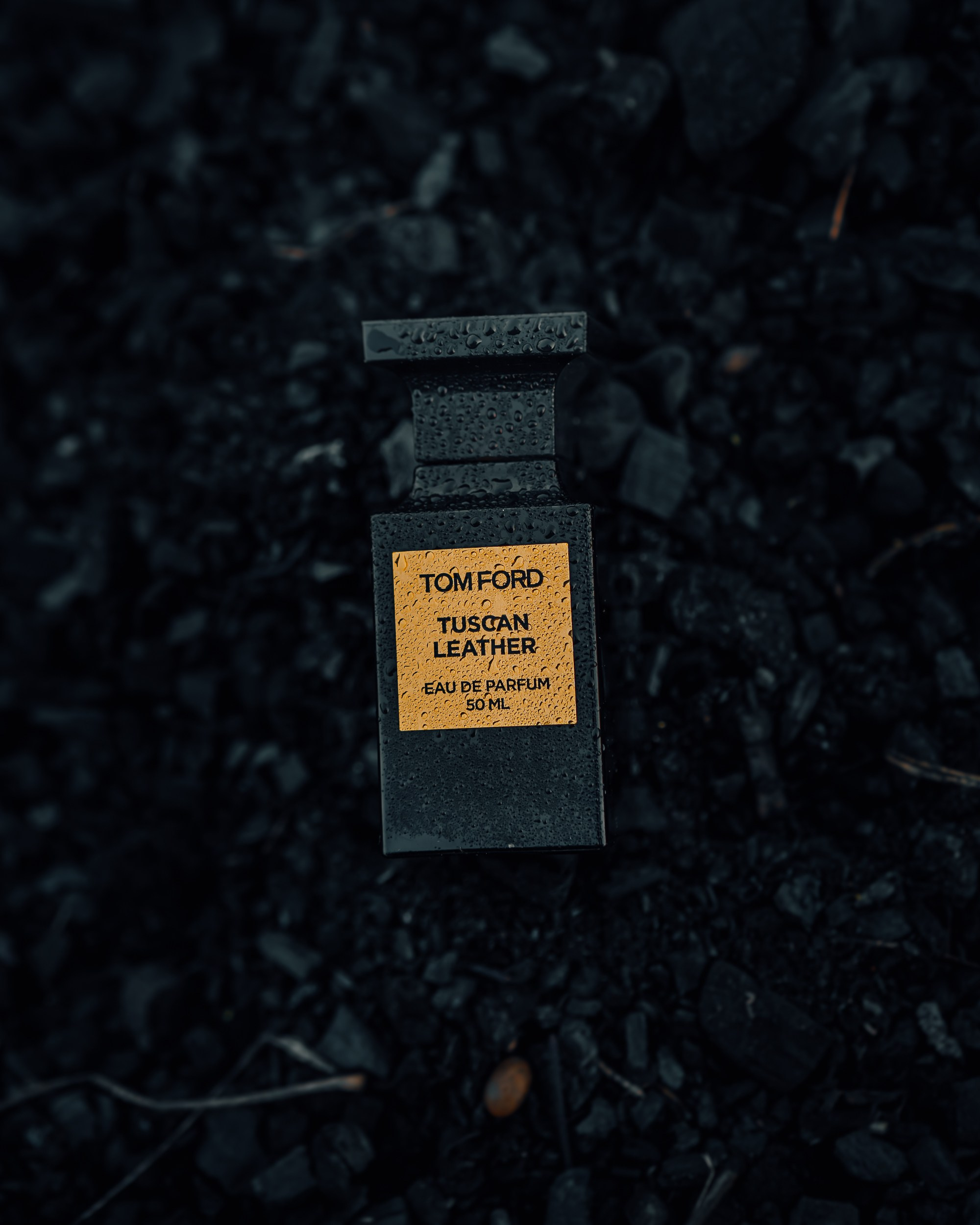 Product. Los Angeles Video Production