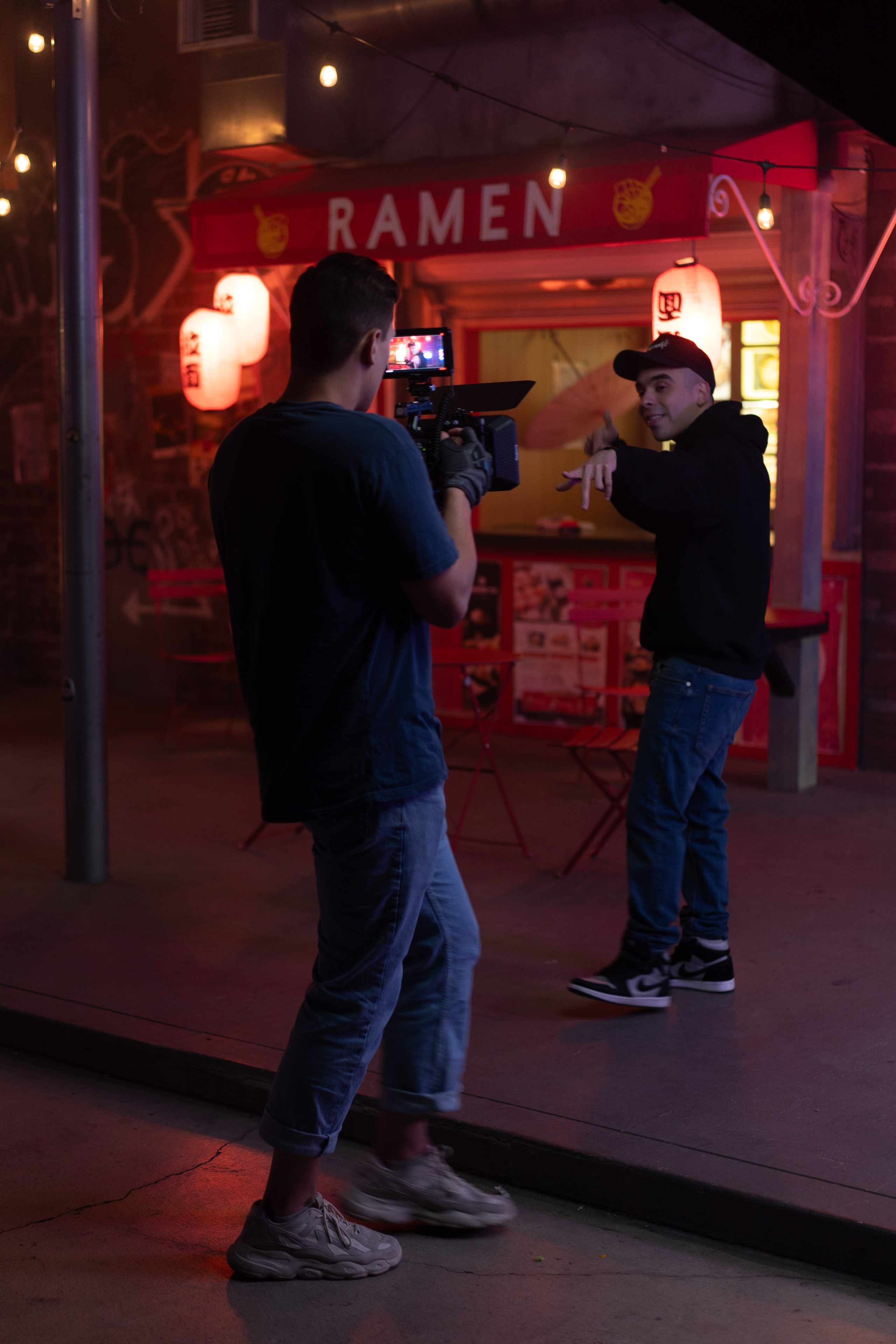 Event Photographer Los Angeles & Orange County