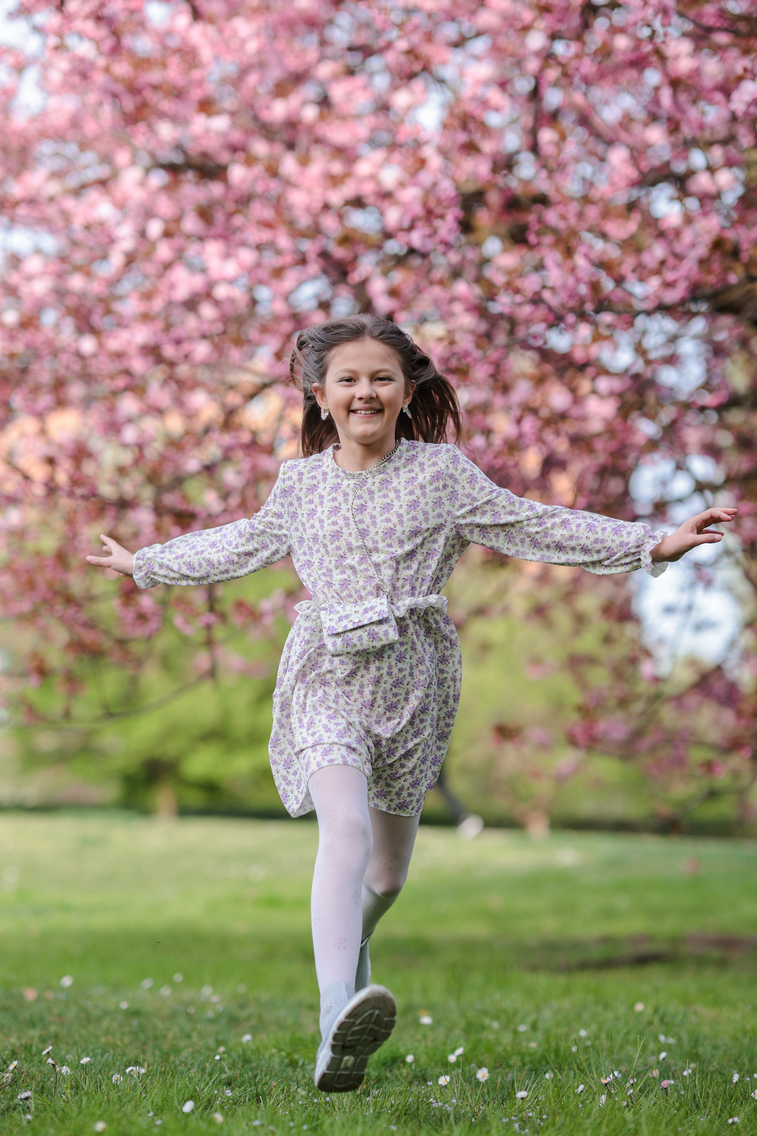 Anna and Lara. Photographer in Milan |Mila Pro Photo