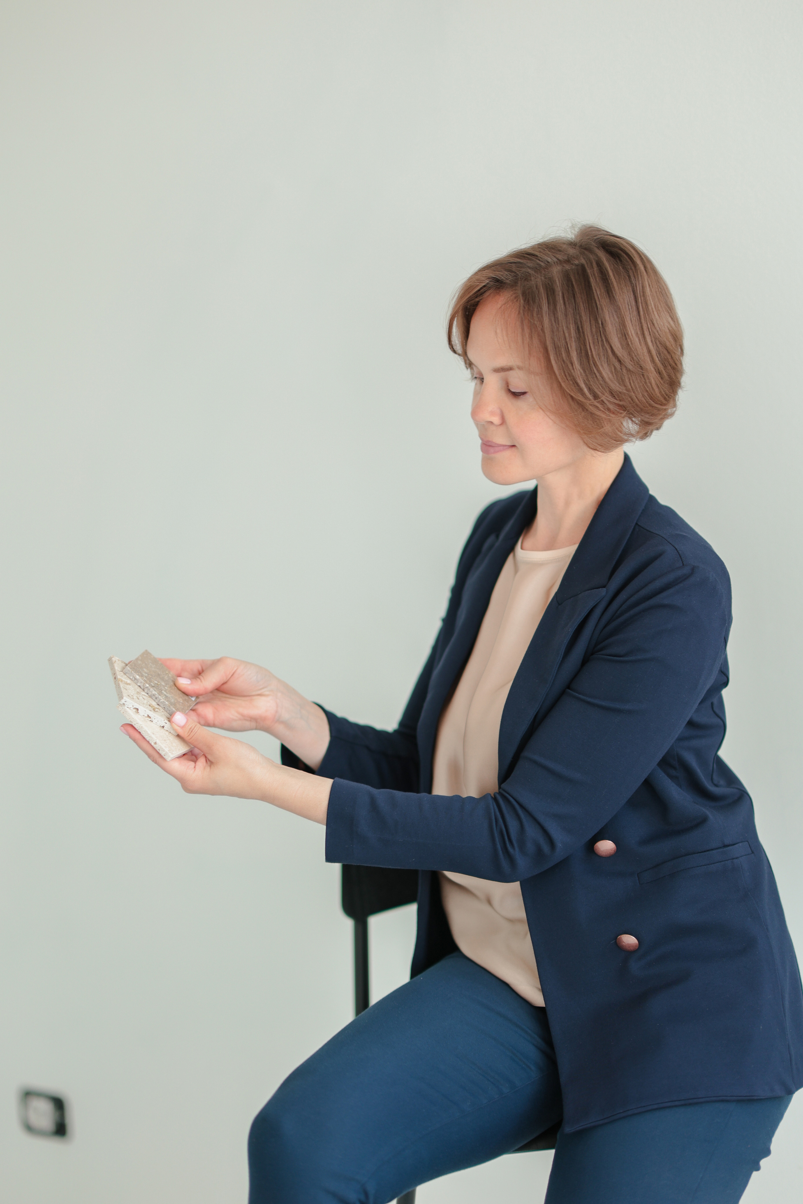 Olga. Photographer in Milan |Mila Pro Photo