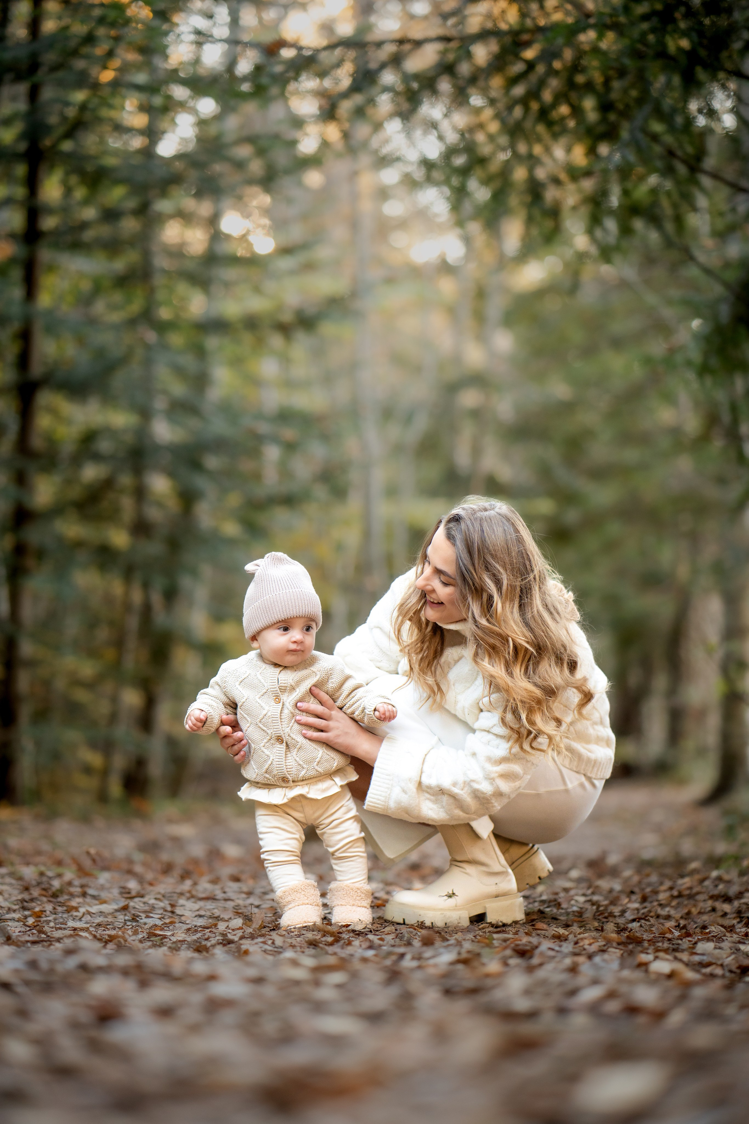 Gloria Fam. Bryllupsfotograf, videograf, Norge. Wedding photography, Norway