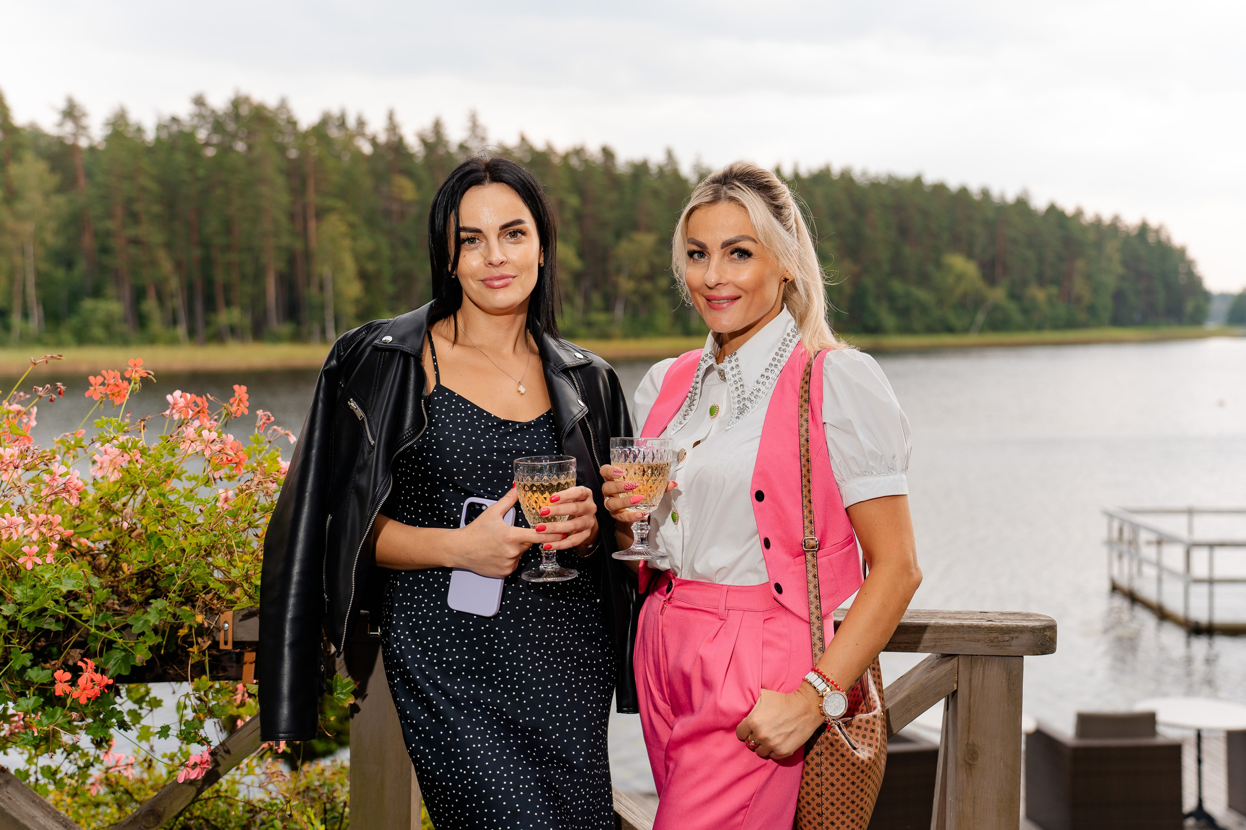 PEOPLE. Montenegro photographer and videographer