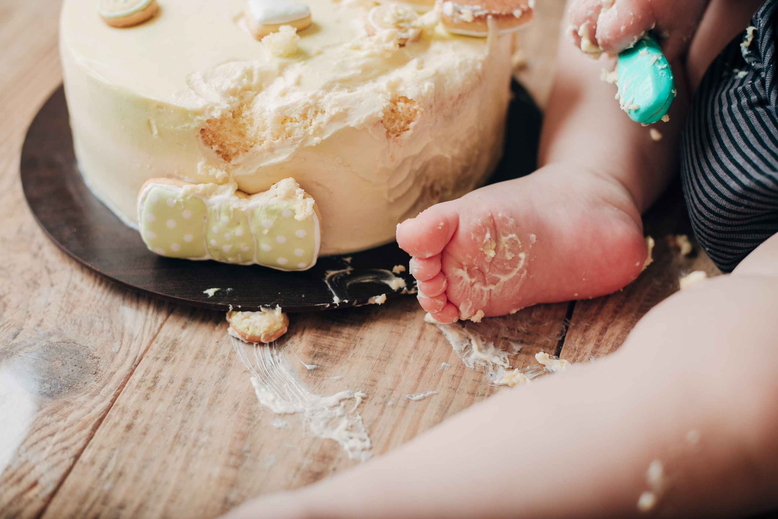 YAROSLAV. Https://newbornphoto.wfolio.pro/me