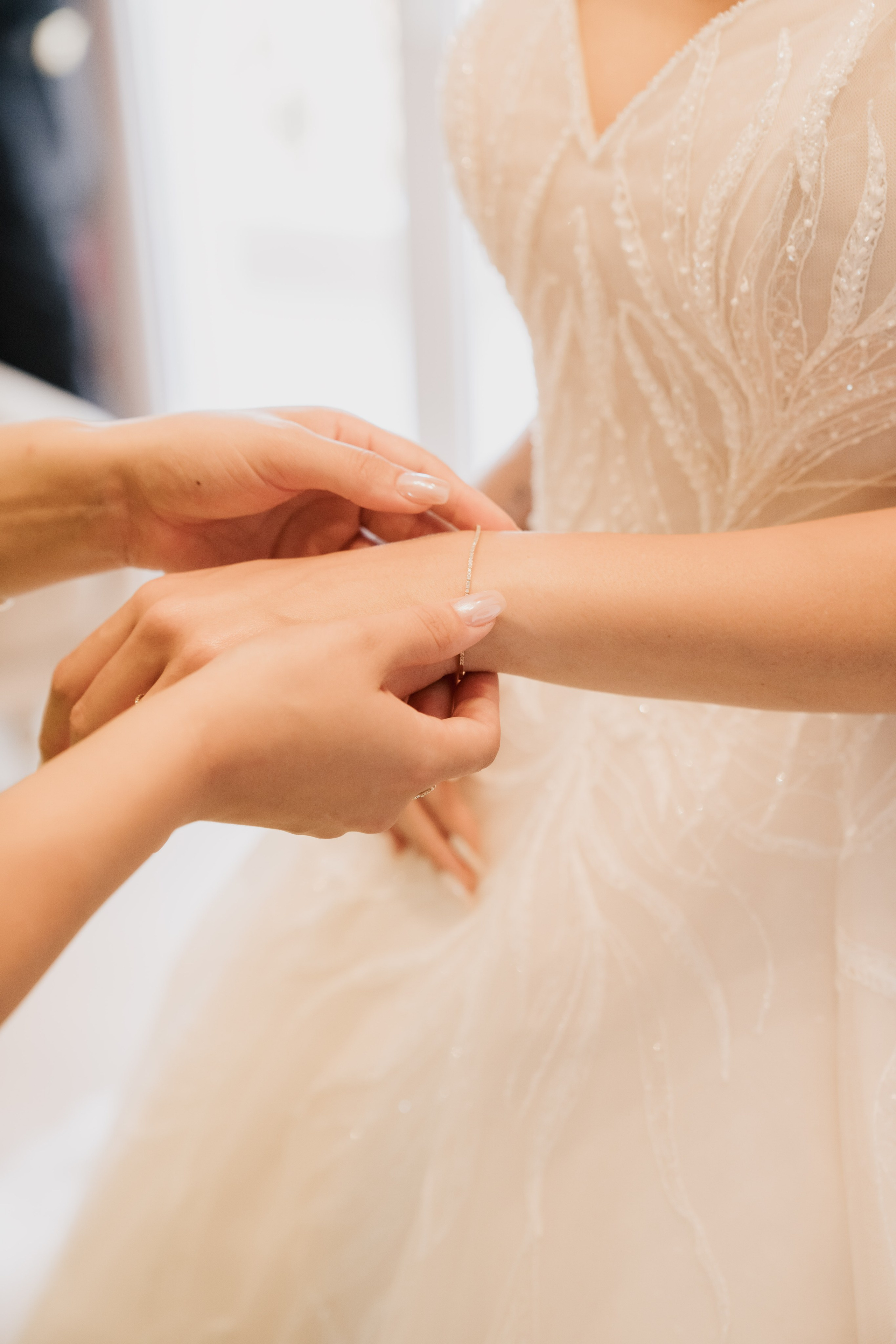 KONSTANTINOS & KONSTANTINA