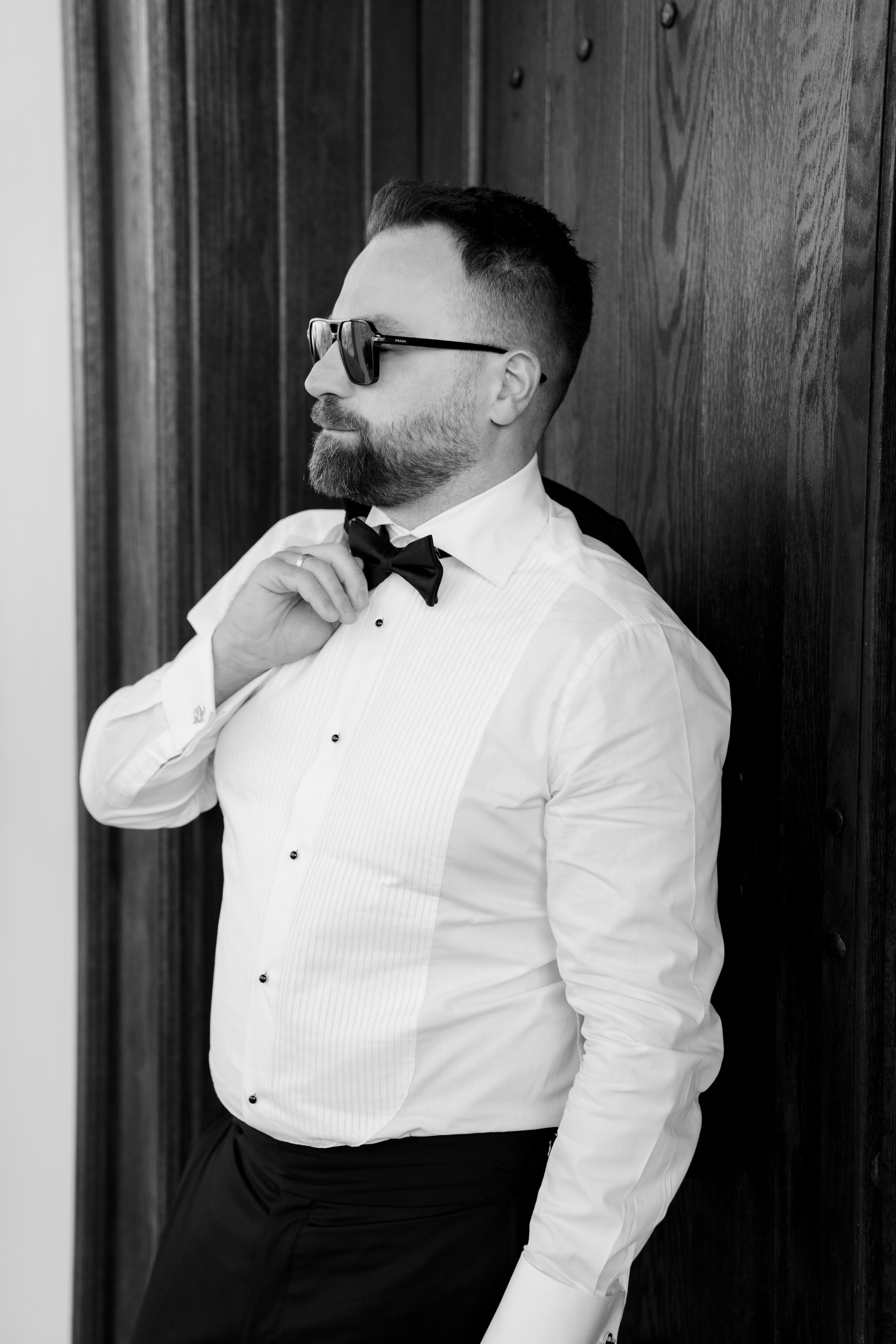 KONSTANTINOS & KONSTANTINA