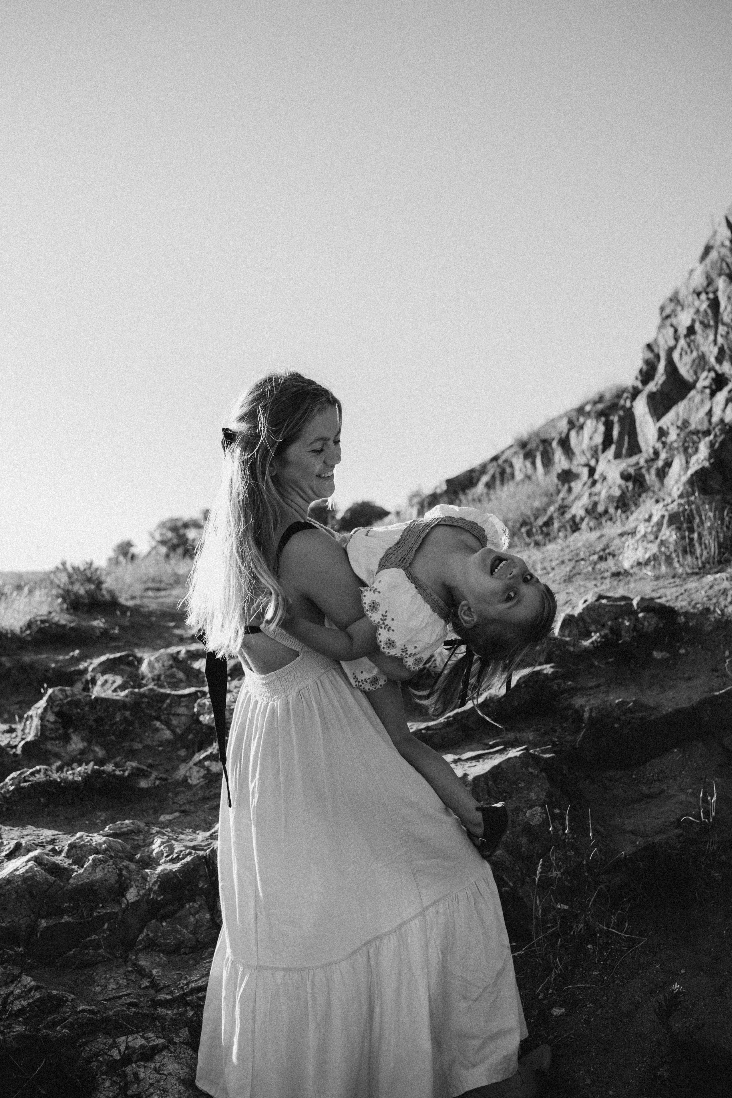 Beloved. Wedding and potrait photographer in Helsinki Vickan O