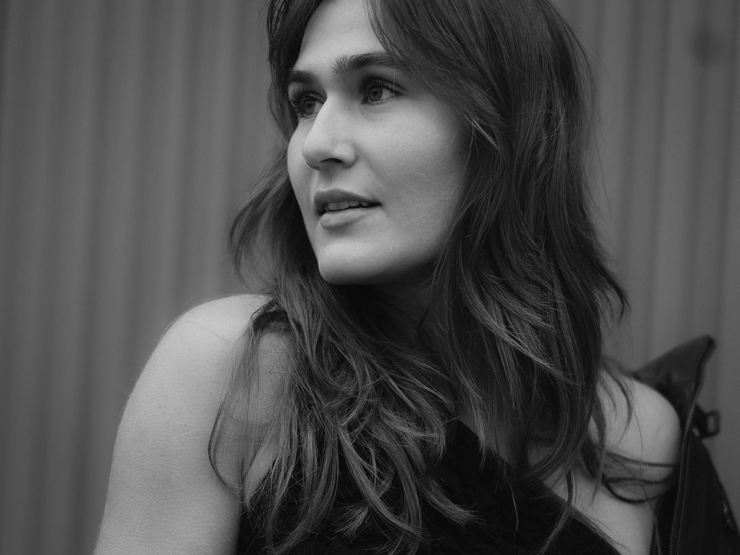 Sasha Vagramov, model. Yana Bobrova | Artistic Photography