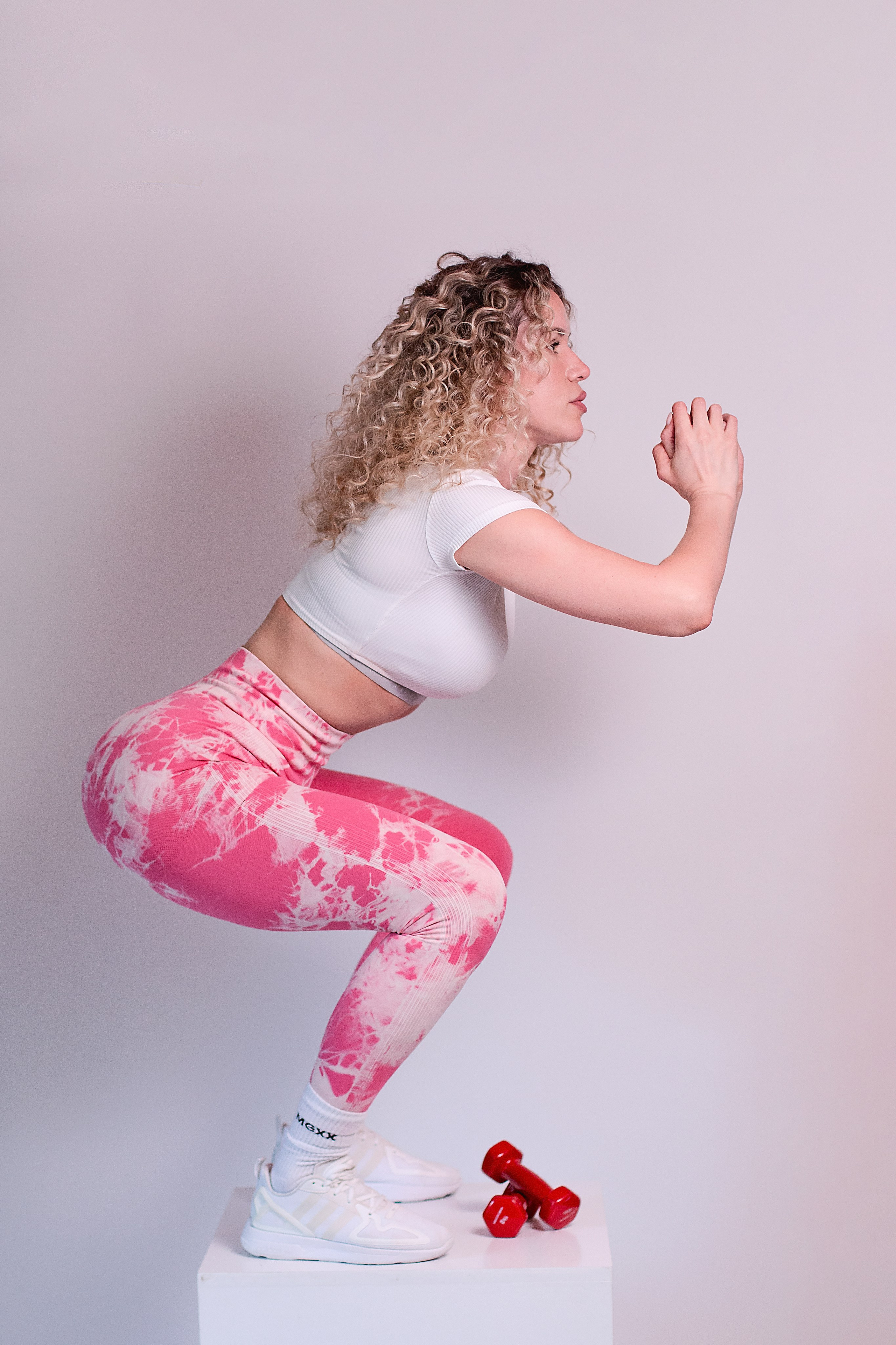 Контент. Детский и семейный фотограф в г. Бельцы