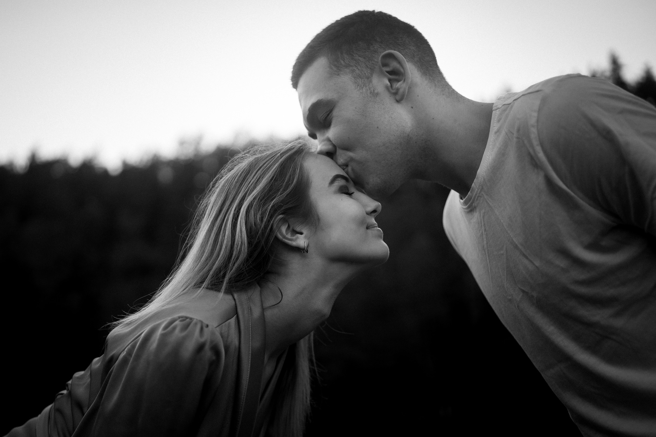 G+R. JEVGENIJ BALEZIN | Portretų fotografas | Vilnius