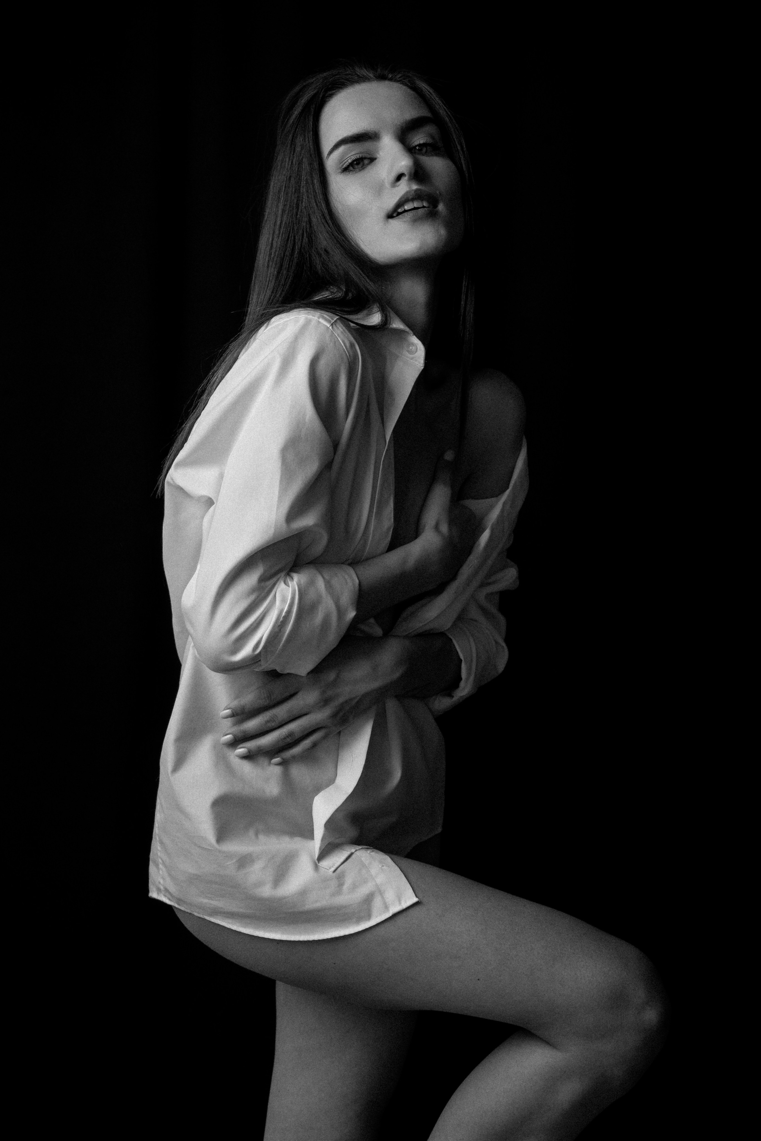 Atsiliepimai. JEVGENIJ BALEZIN | Portretų fotografas | Vilnius