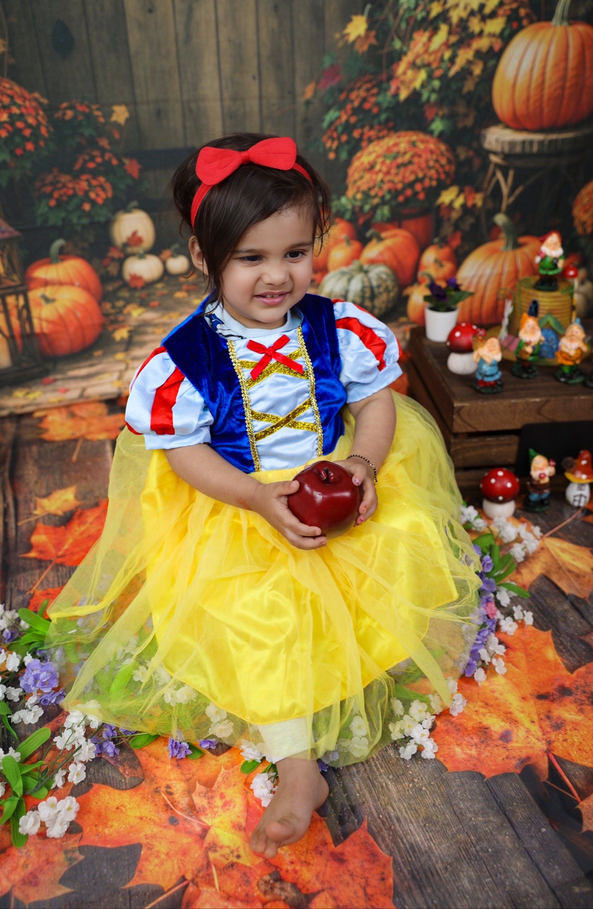 Fall and Halloween. AP Lens Photography | Newborn, Maternity, Milestone & Family Photographer Little Elm TX