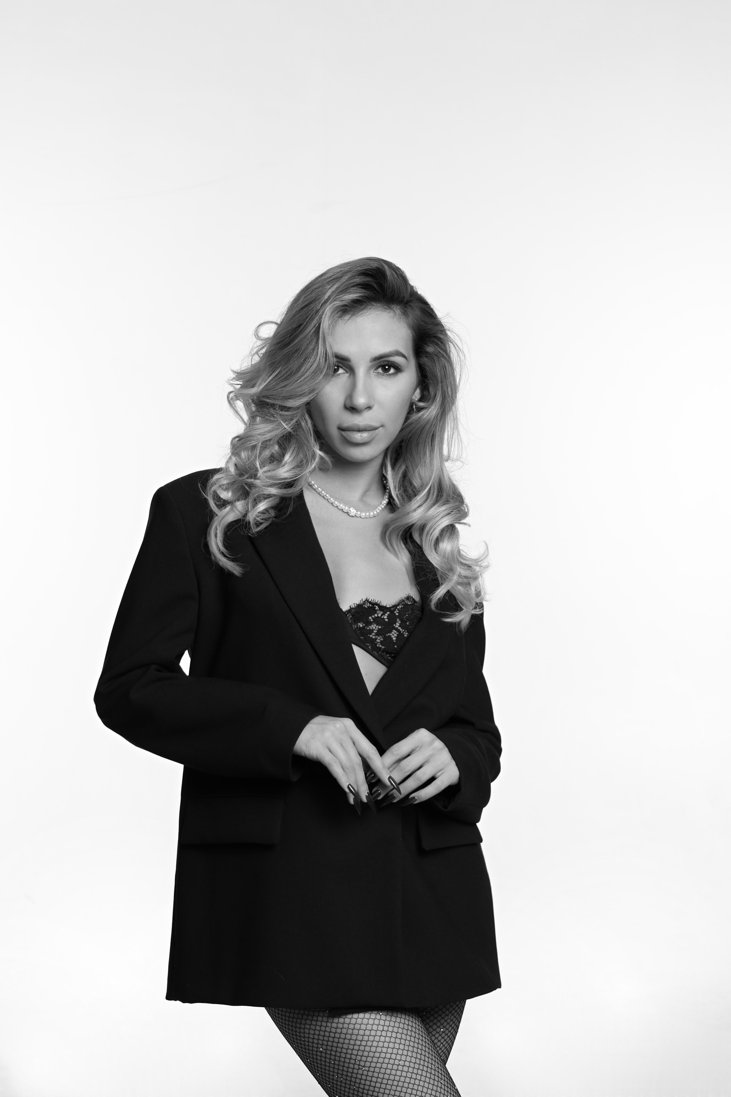 Studio Editorial N3. Main