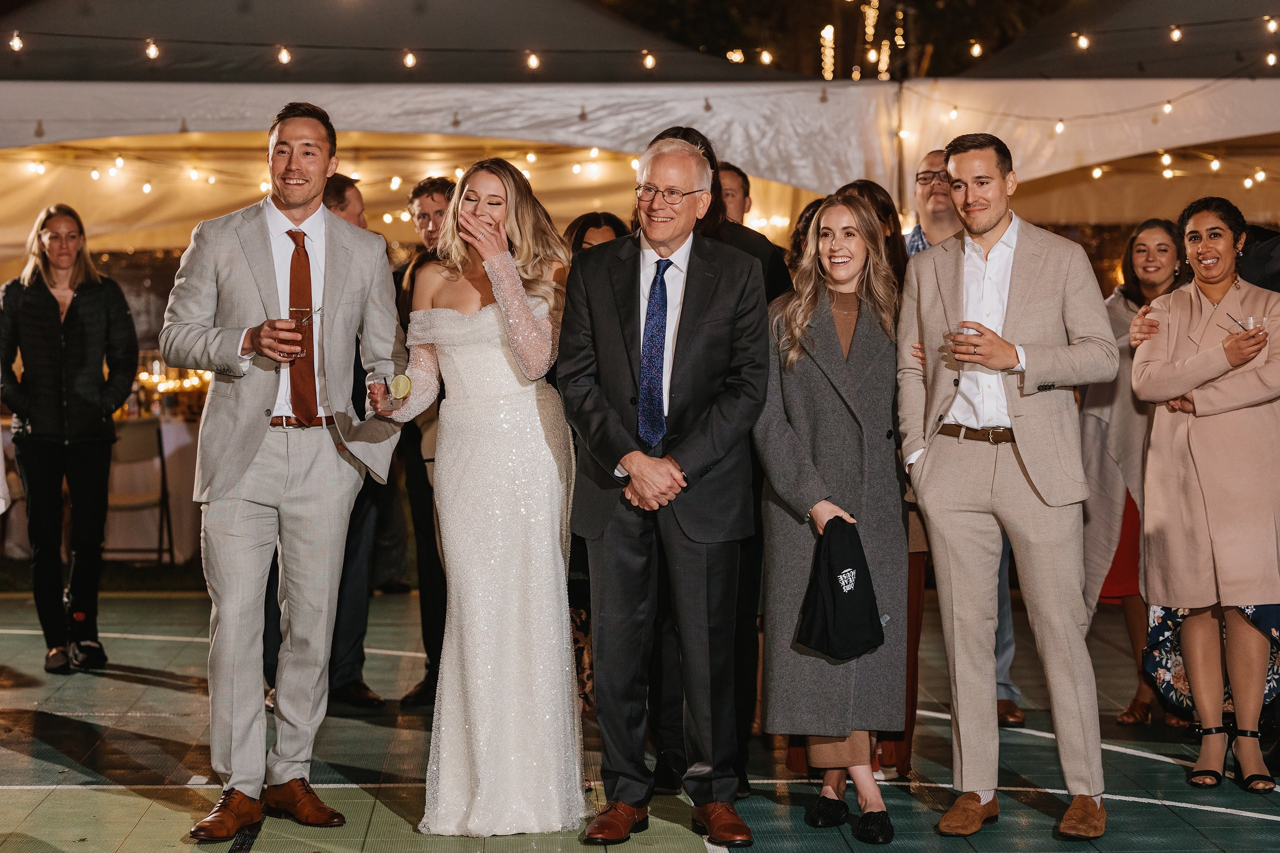 10.08.2023 Wedding. Wedding family event photographer in Chicago Nick Yushevich