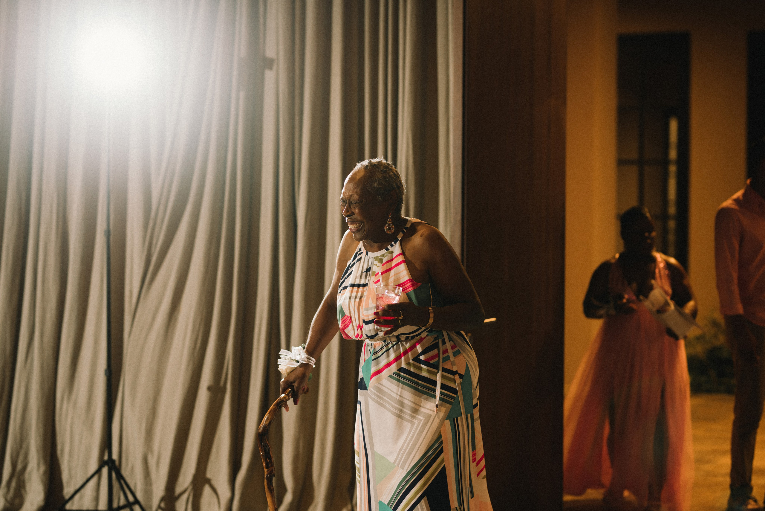 LGBT wedding punta cana. Punta cana wedding family fashion photographer dominican republic, destination wedding photographer, elopement photography Punta Cana