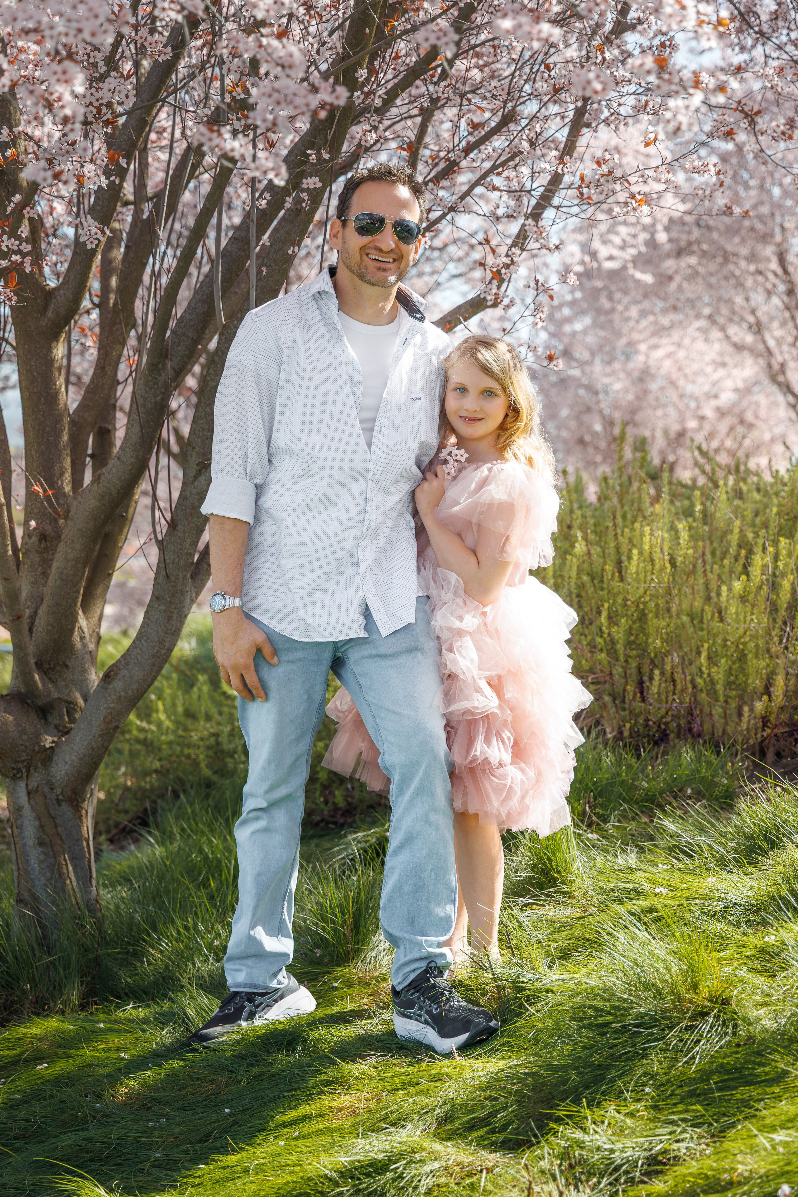 Family. NRG.PH | Bay Area Photographer