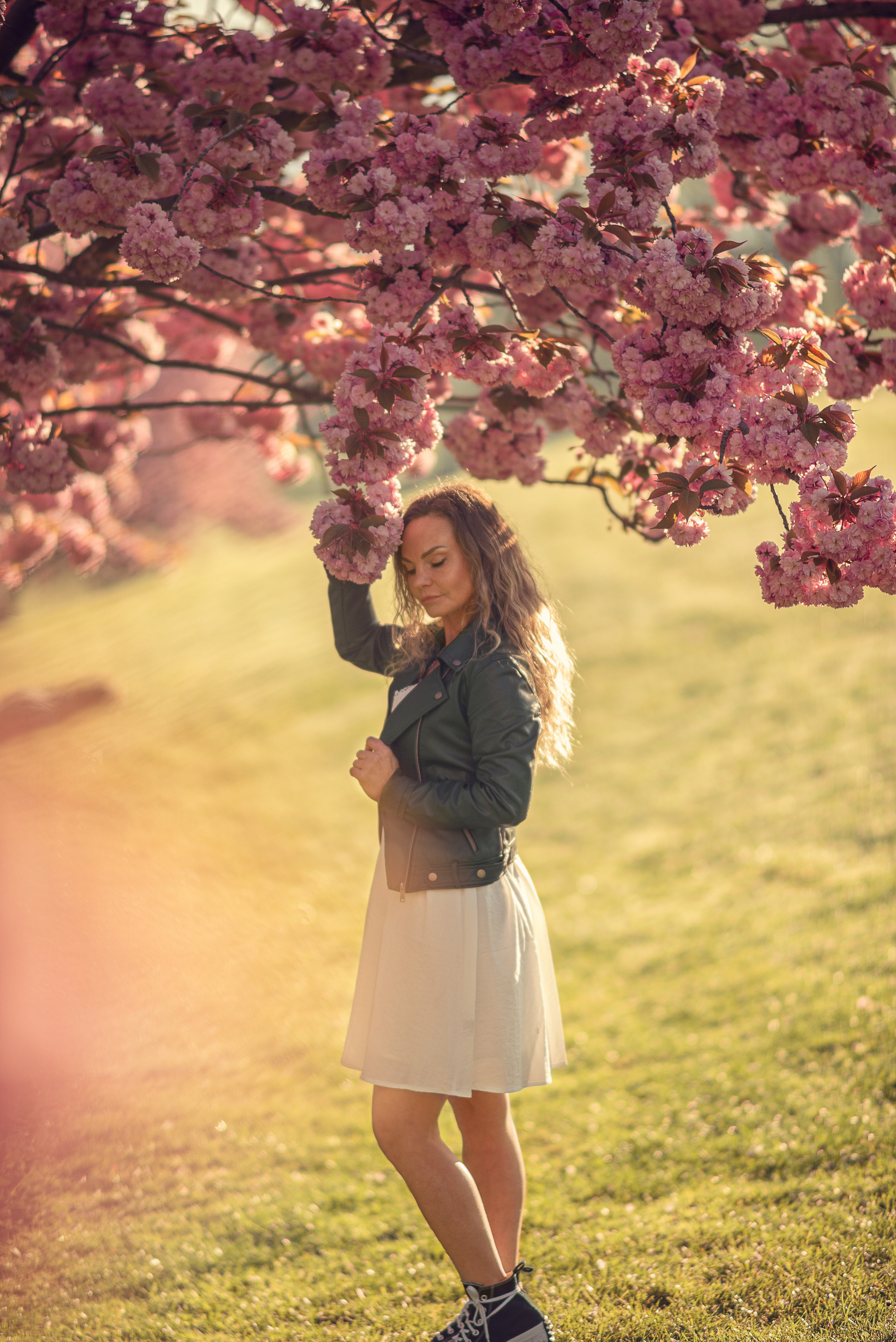 Anna. Olga Fraske Fotografin in Köln/Bonn & deutschlandweit