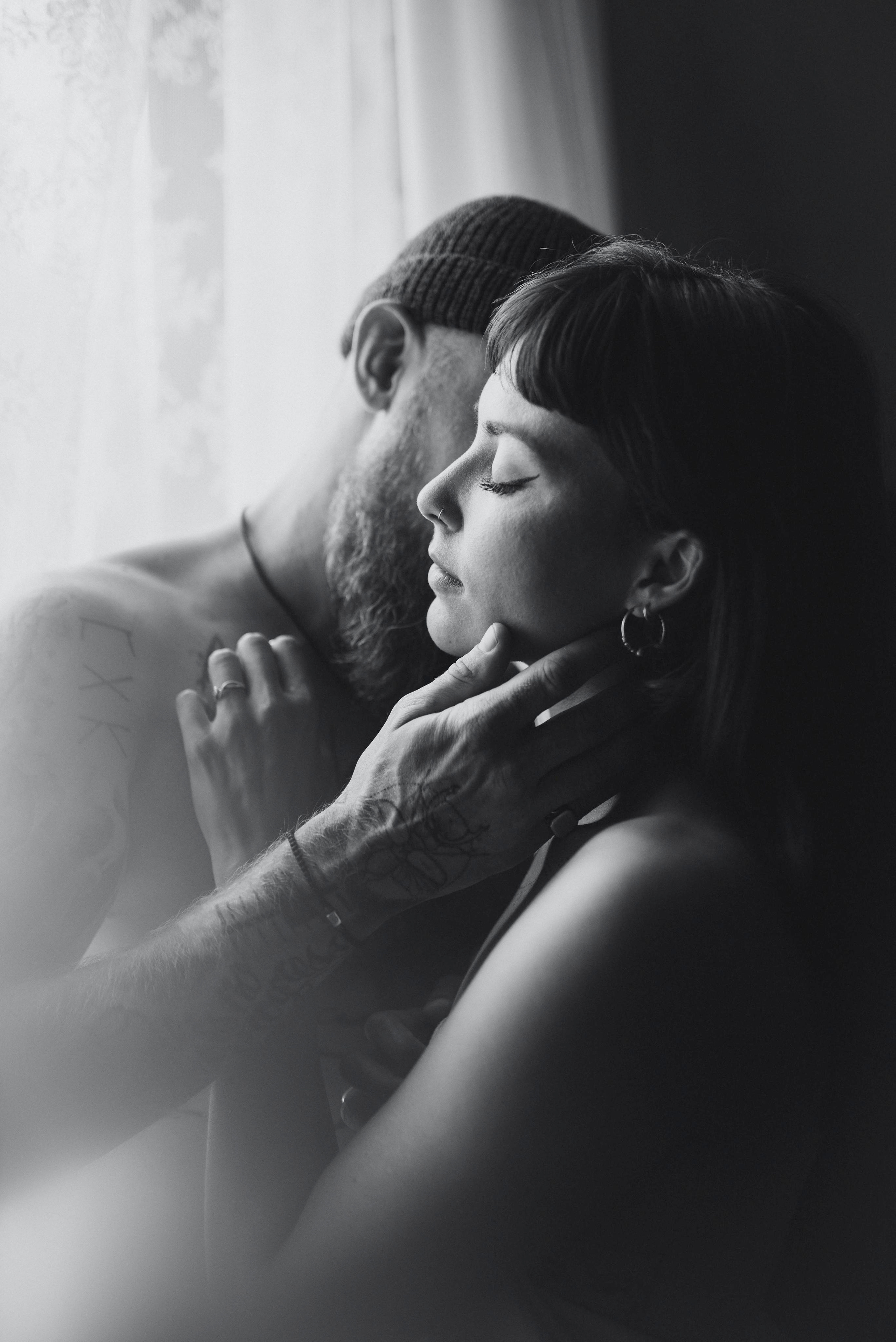 M & J. Olga Fraske Fotografin in Köln/Bonn & deutschlandweit