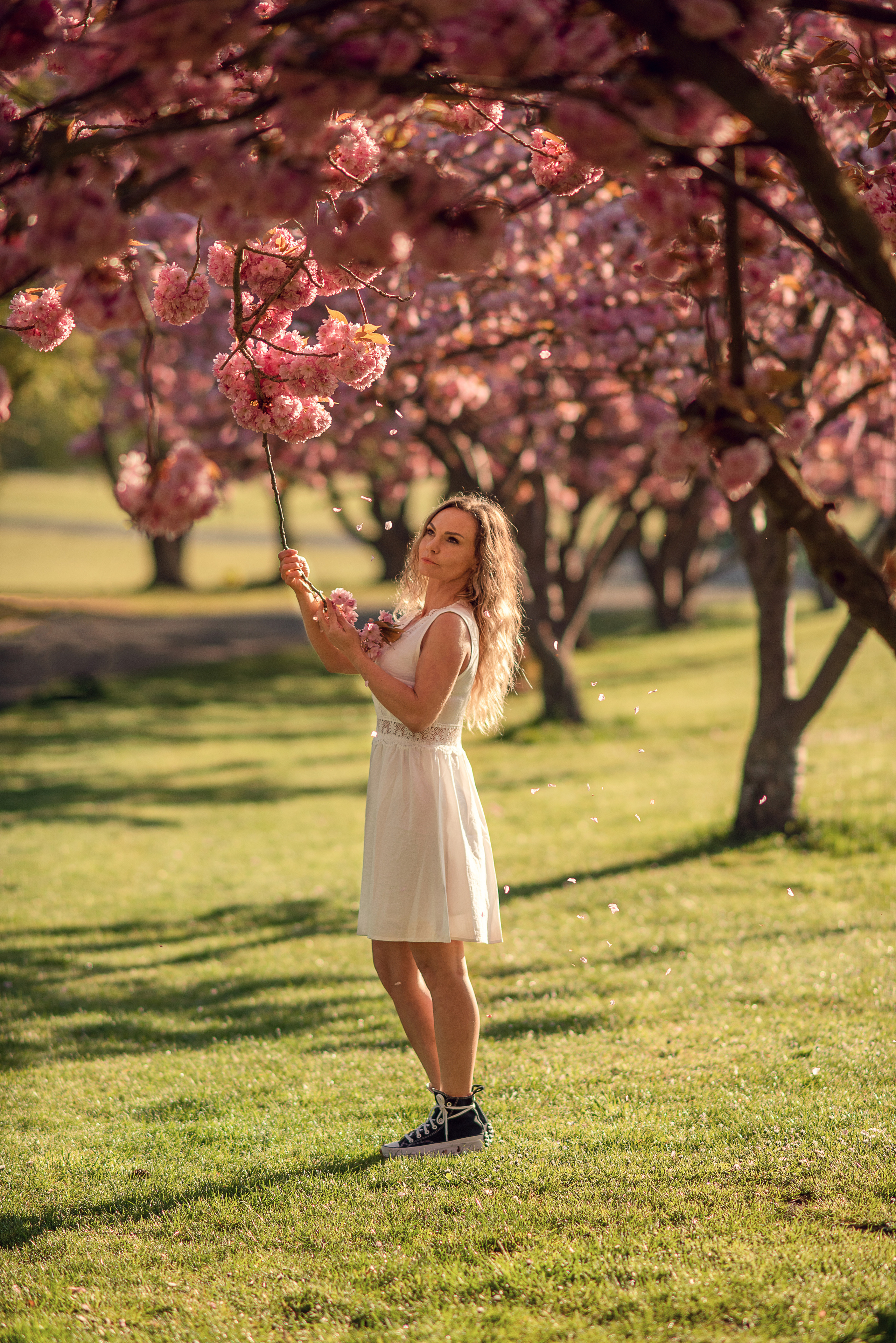 Anna. Olga Fraske Fotografin in Köln/Bonn & deutschlandweit