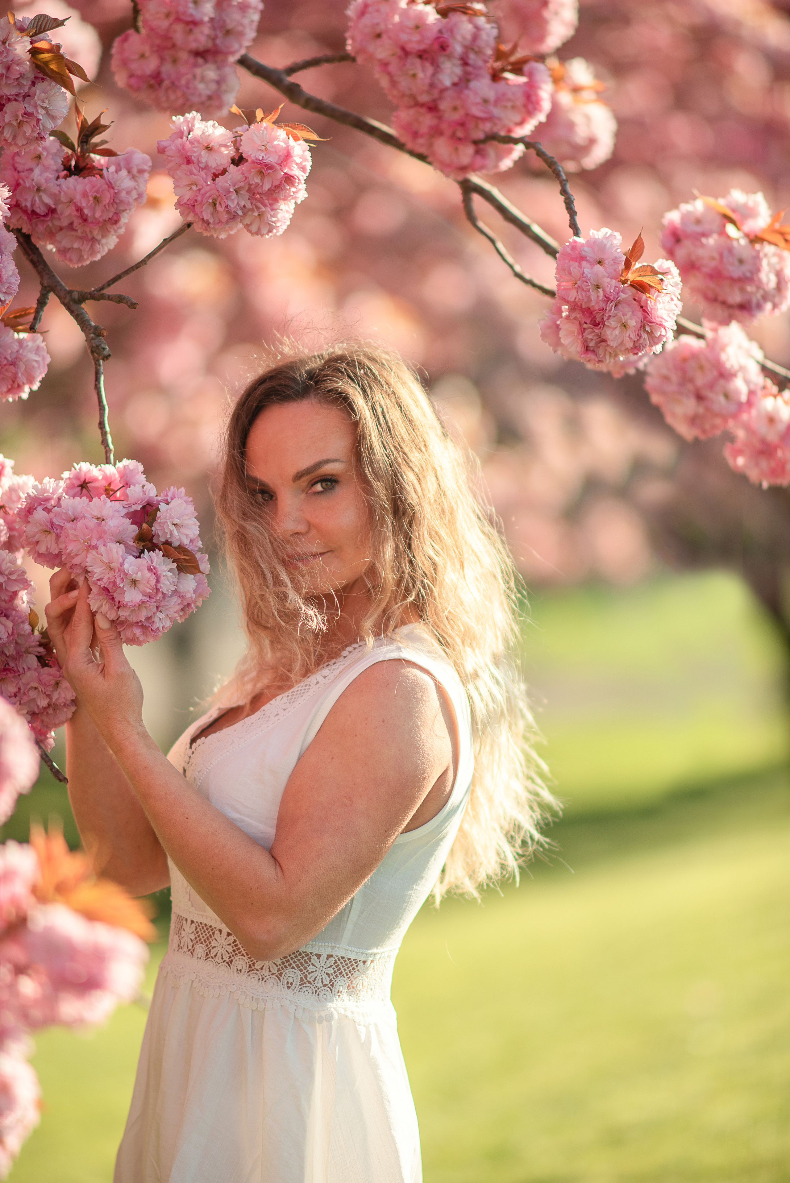 Anna. Olga Fraske Fotografin in Köln/Bonn & deutschlandweit