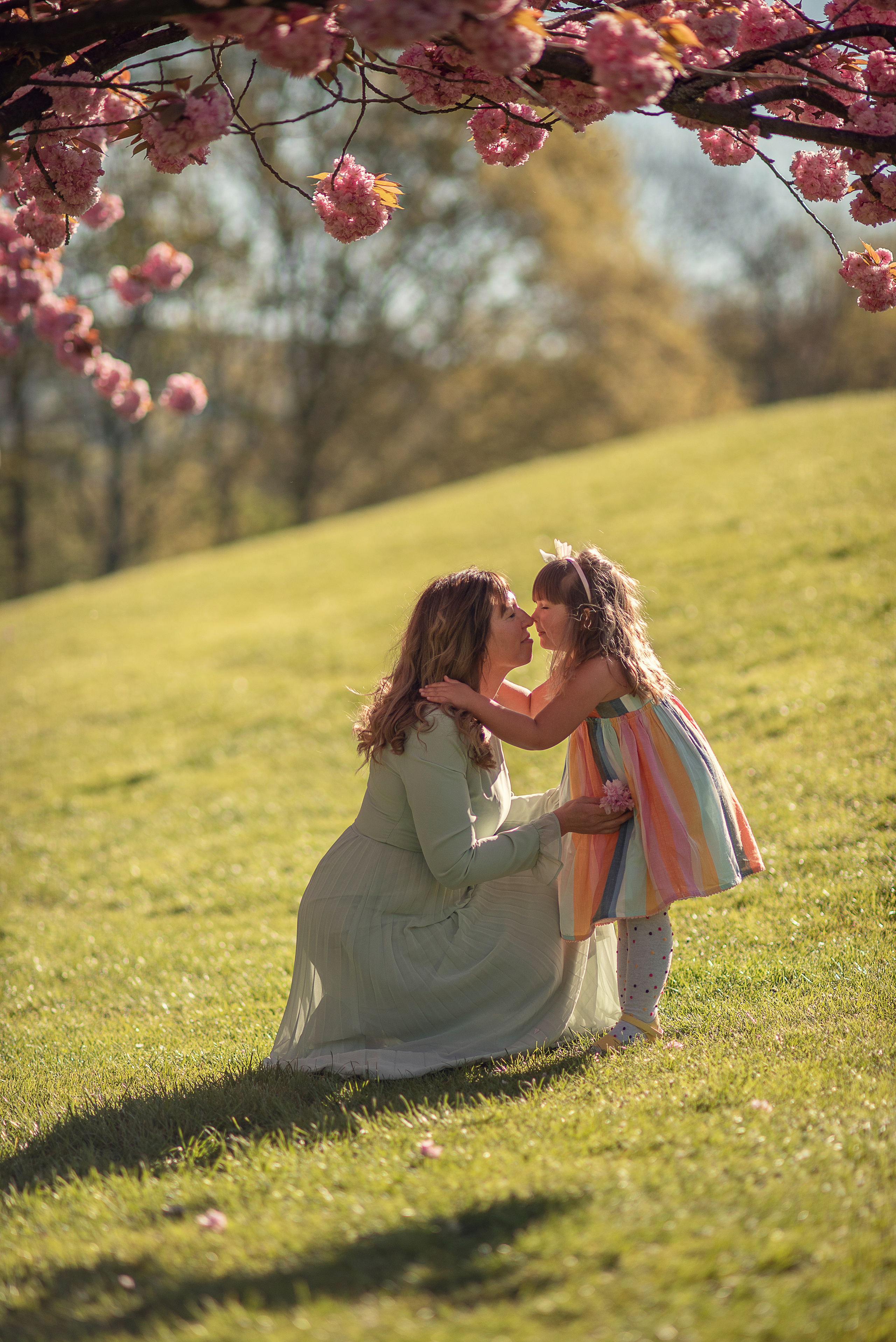 M & J. Olga Fraske Fotografin in Köln/Bonn & deutschlandweit