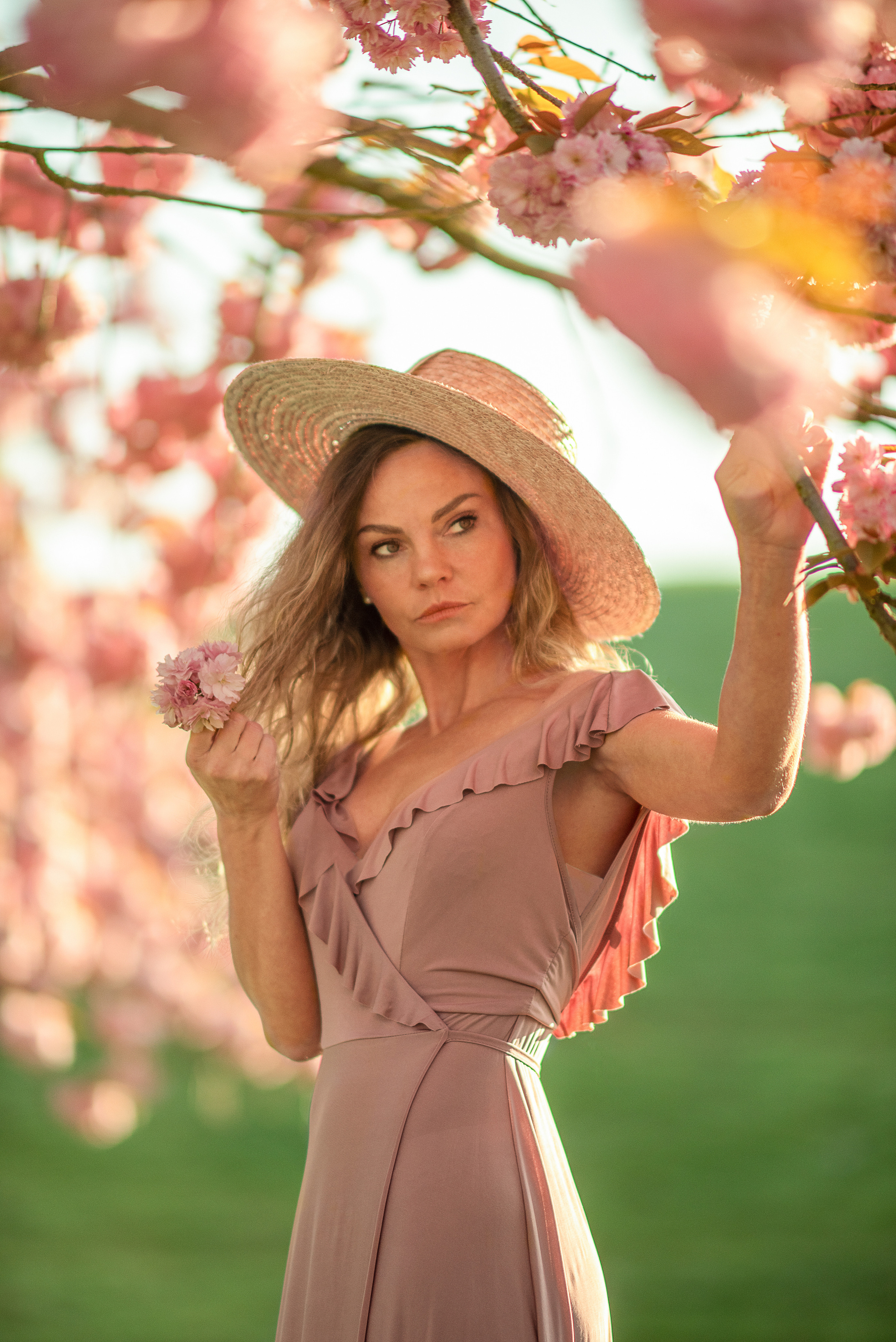 Anna. Olga Fraske Fotografin in Köln/Bonn & deutschlandweit