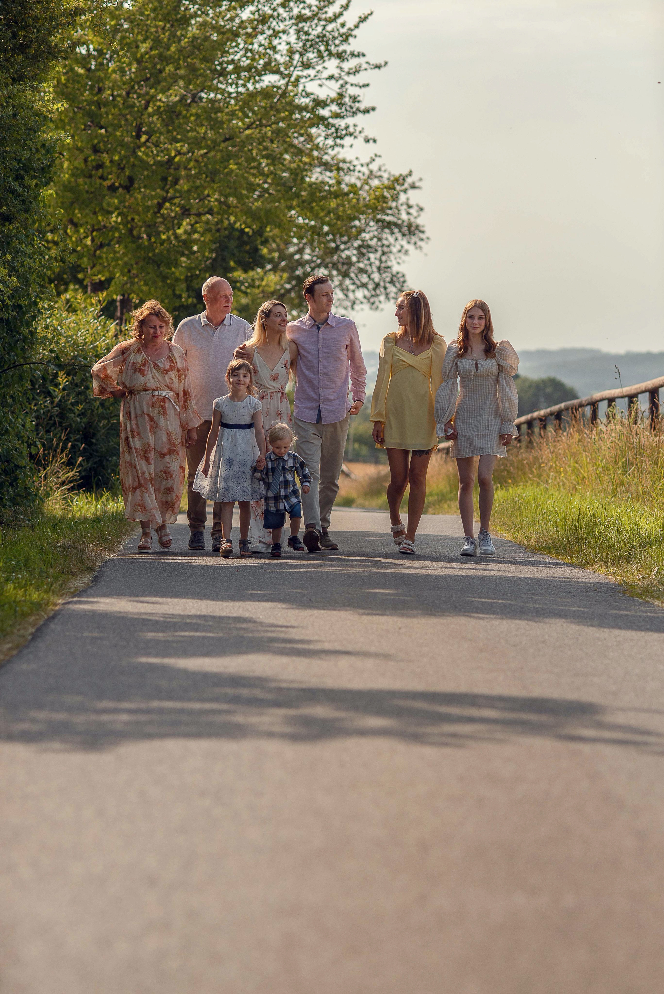 M & J. Olga Fraske Fotografin in Köln/Bonn & deutschlandweit