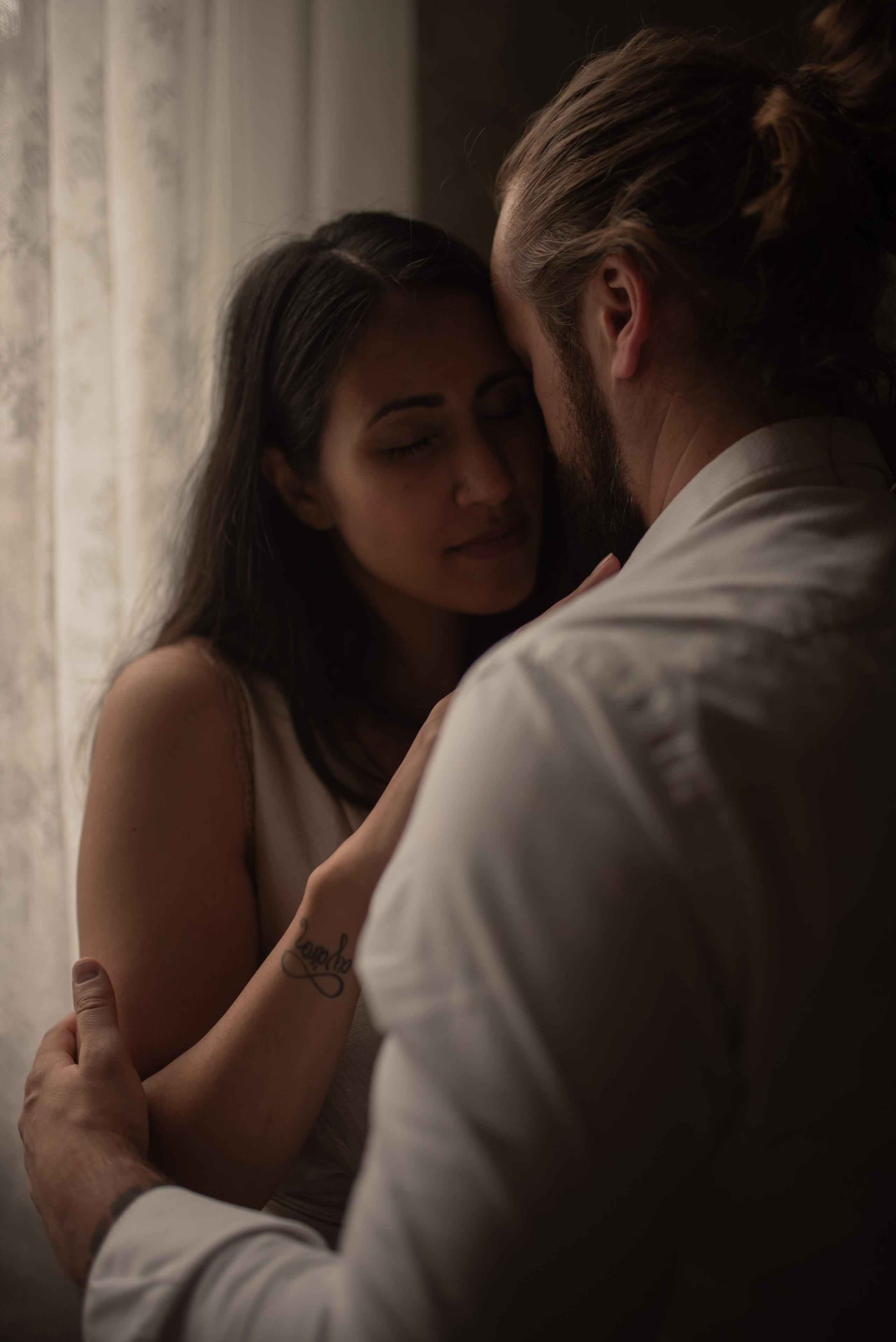 M & J. Olga Fraske Fotografin in Köln/Bonn & deutschlandweit