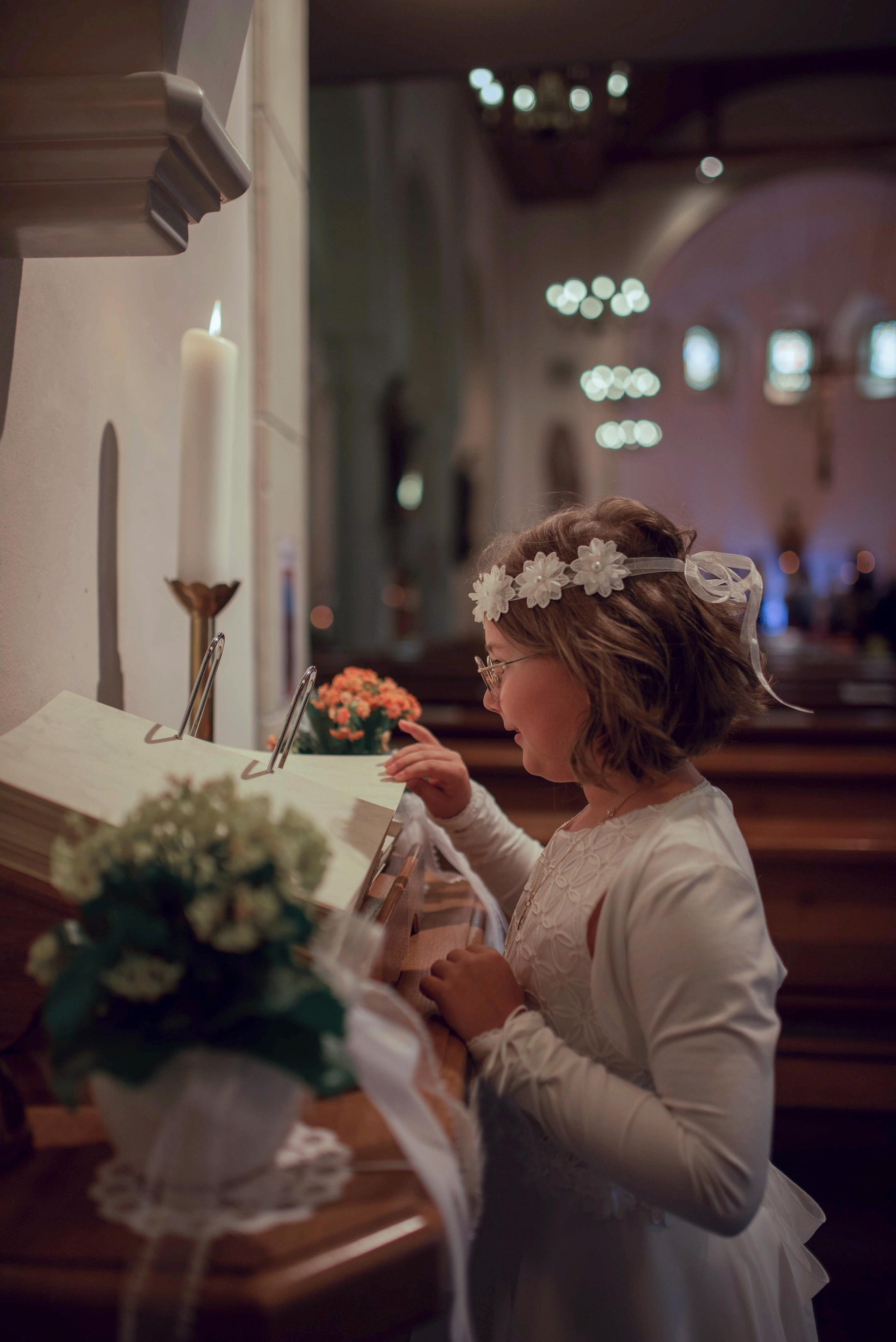 M & J. Olga Fraske Fotografin in Köln/Bonn & deutschlandweit