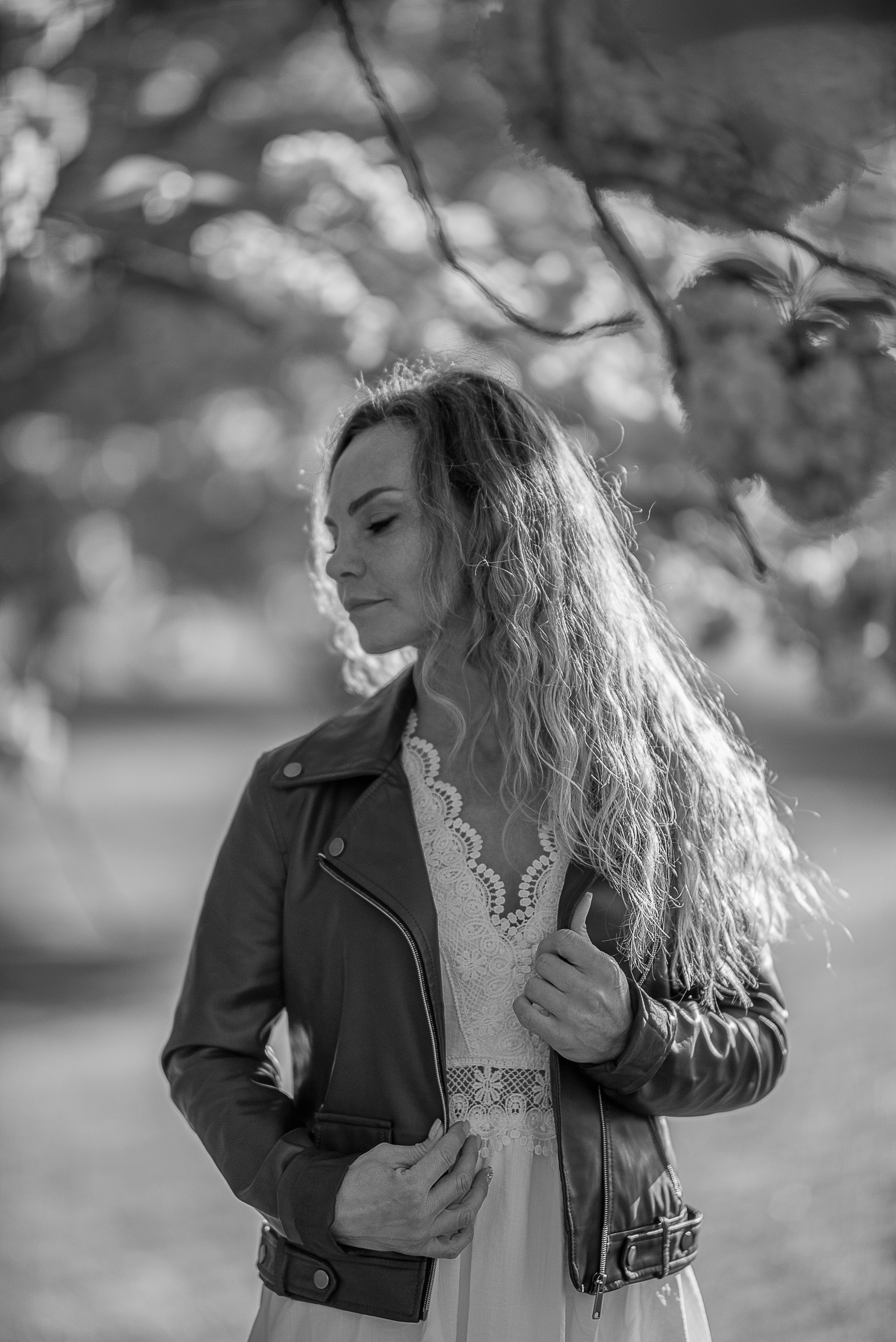 M & J. Olga Fraske Fotografin in Köln/Bonn & deutschlandweit