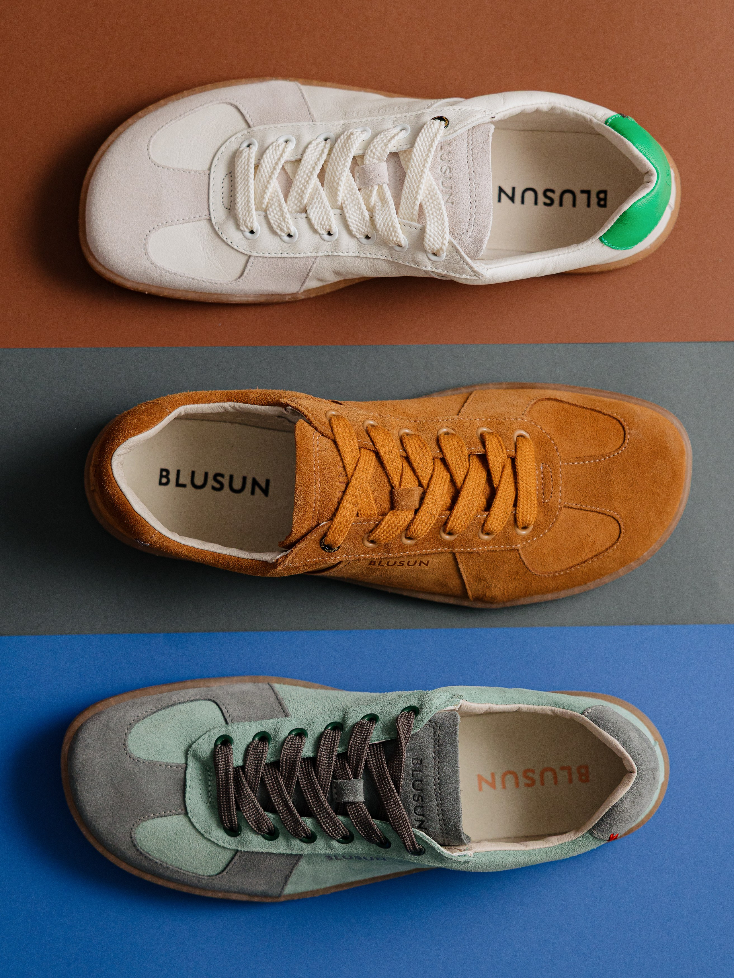 Евгения Найденова – брандов и портретен фотограф | България, Европа