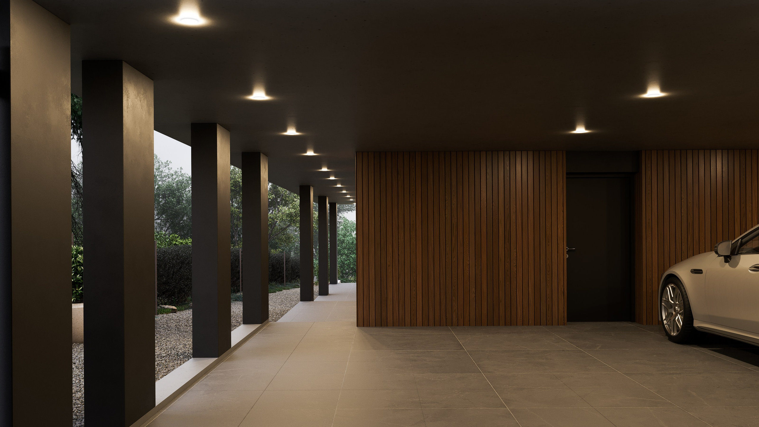 Architekt Praha - Navrhujeme luxusní domy. Špičková moderní architektura. architektonické studio Praha. Architekti rodinných domů | Architektonické studio Praha. Zahradní architekt. Bytový Architekt a Návrhy interiérů. Architekt rodinných domů. Luxury villa. Nejlepší Vily. Luxury vila.