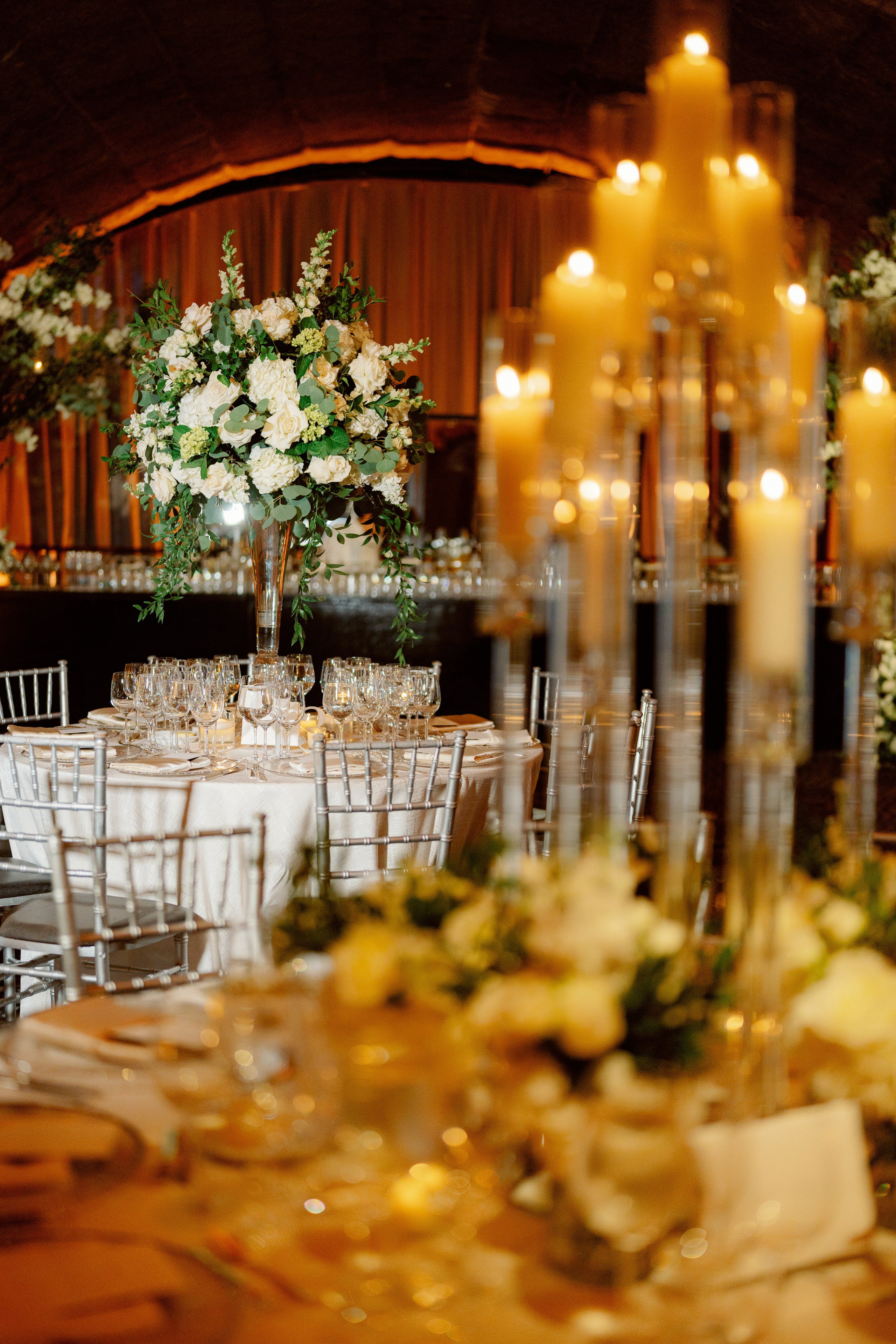 Kelsey and Scott’s Grand Jewish Wedding at Guastavino’s. Wedding photographer and videographer New York | New Jersey