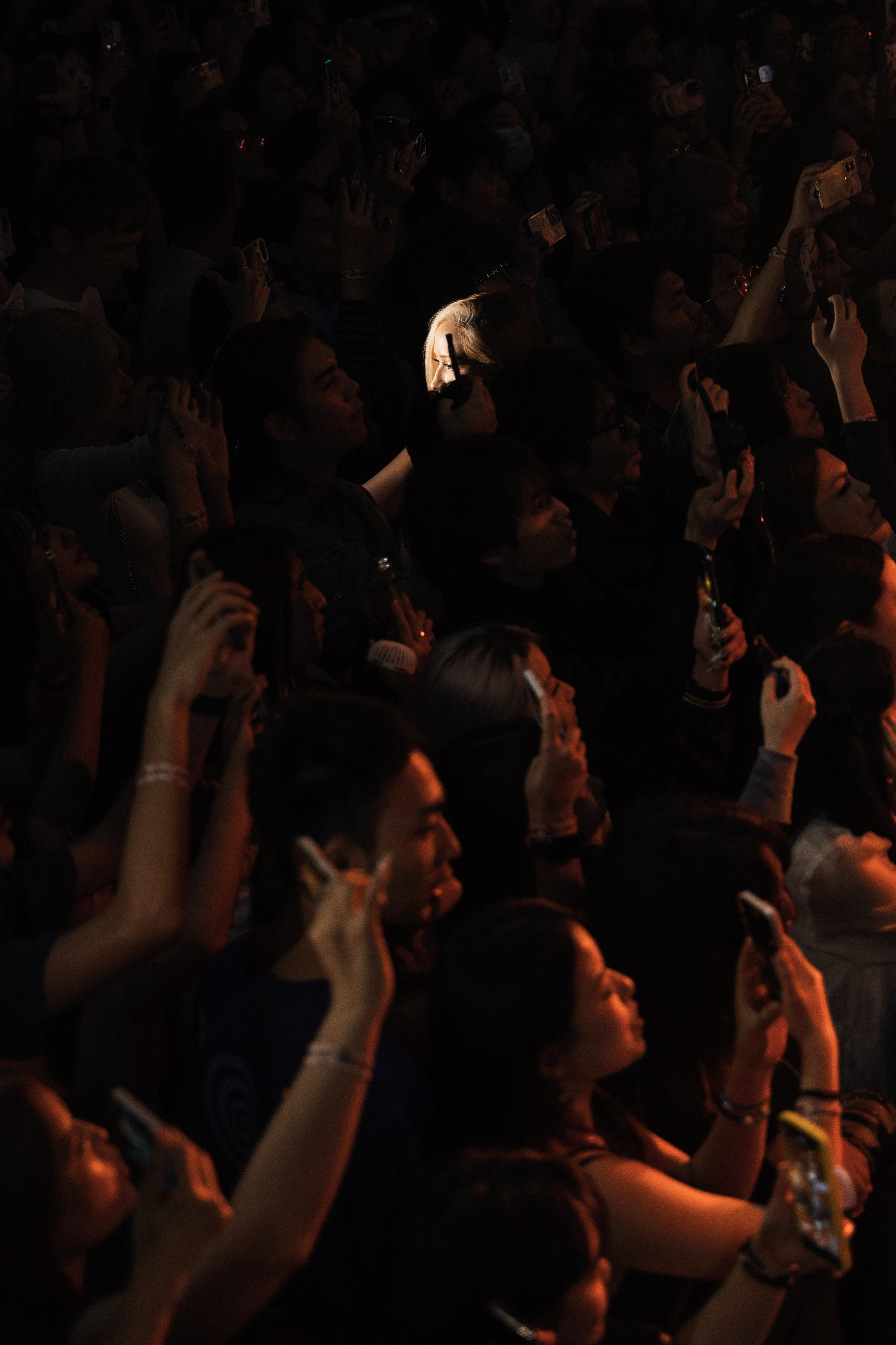 RAUF and FAIK. Фотограф В Гуанчжоу и Шэньчжэнь Андрей Лопатин