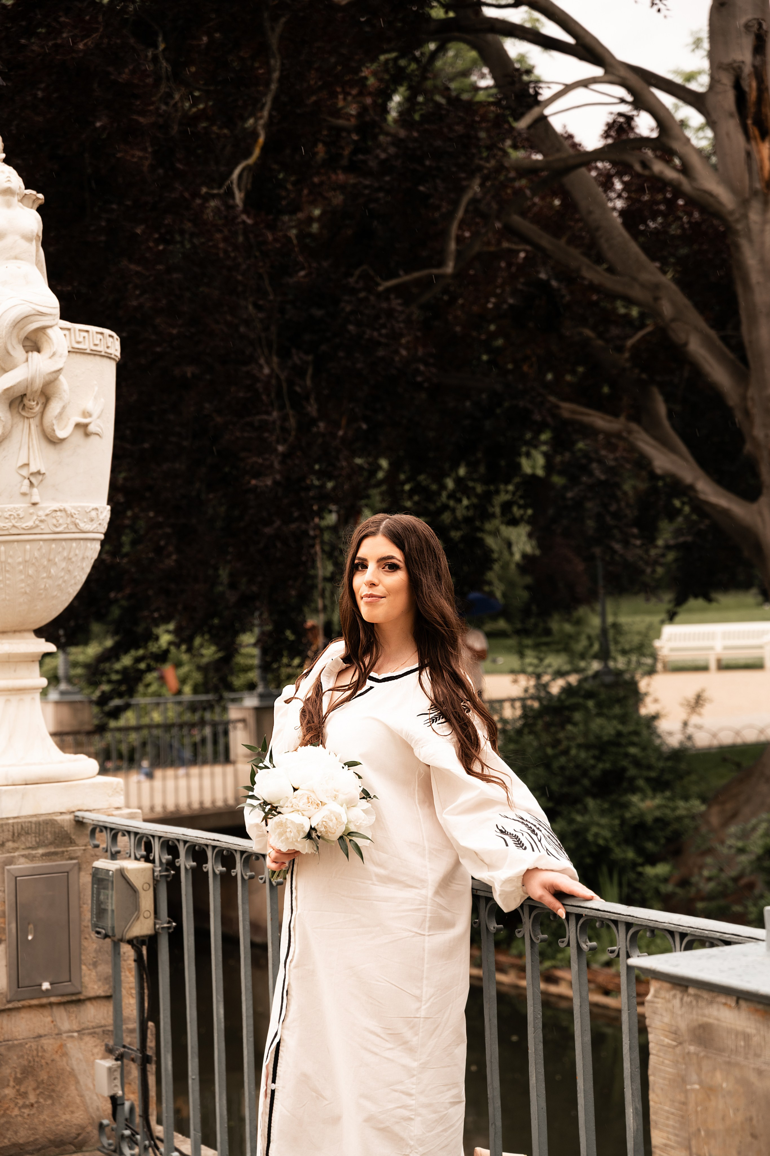 Ilia & Julia. VideofotKA.pl