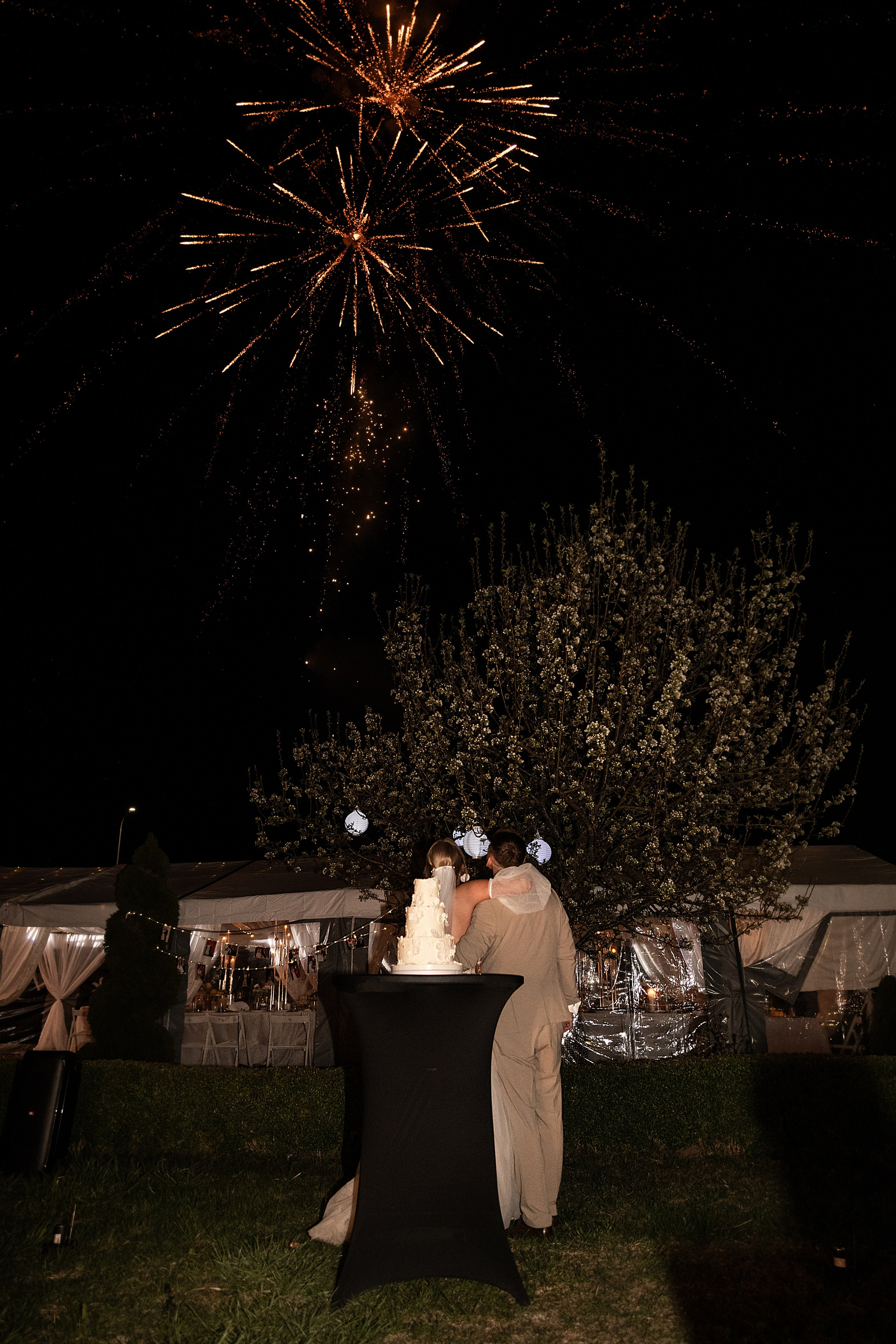 Adriana & Dawid. VideofotKA.pl