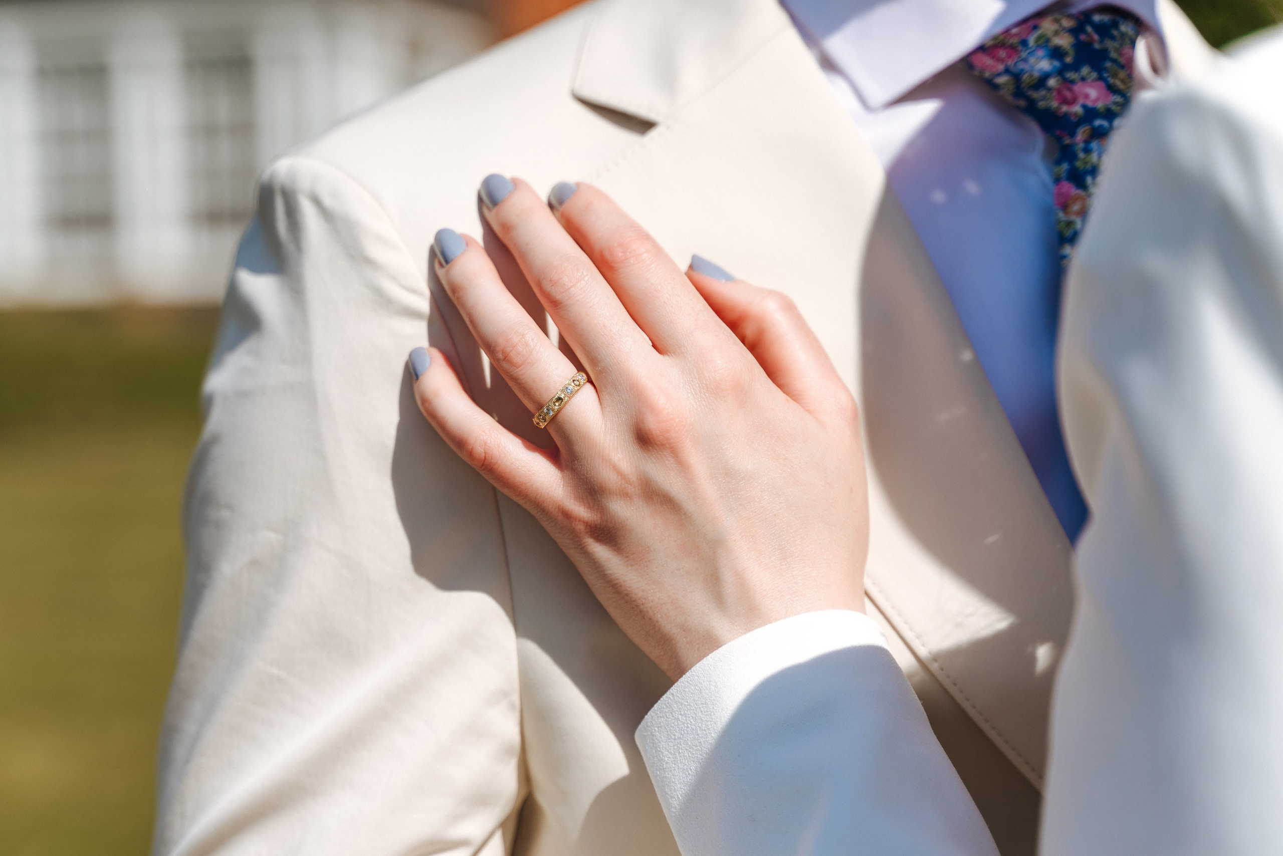 Leatherhead Register Office, wedding photographer Surrey, Civil ceremony at Leatherhead Register Office, wedding at Leatherhead Register Office, Leatherhead Register Office wedding, Surrey wedding photographer