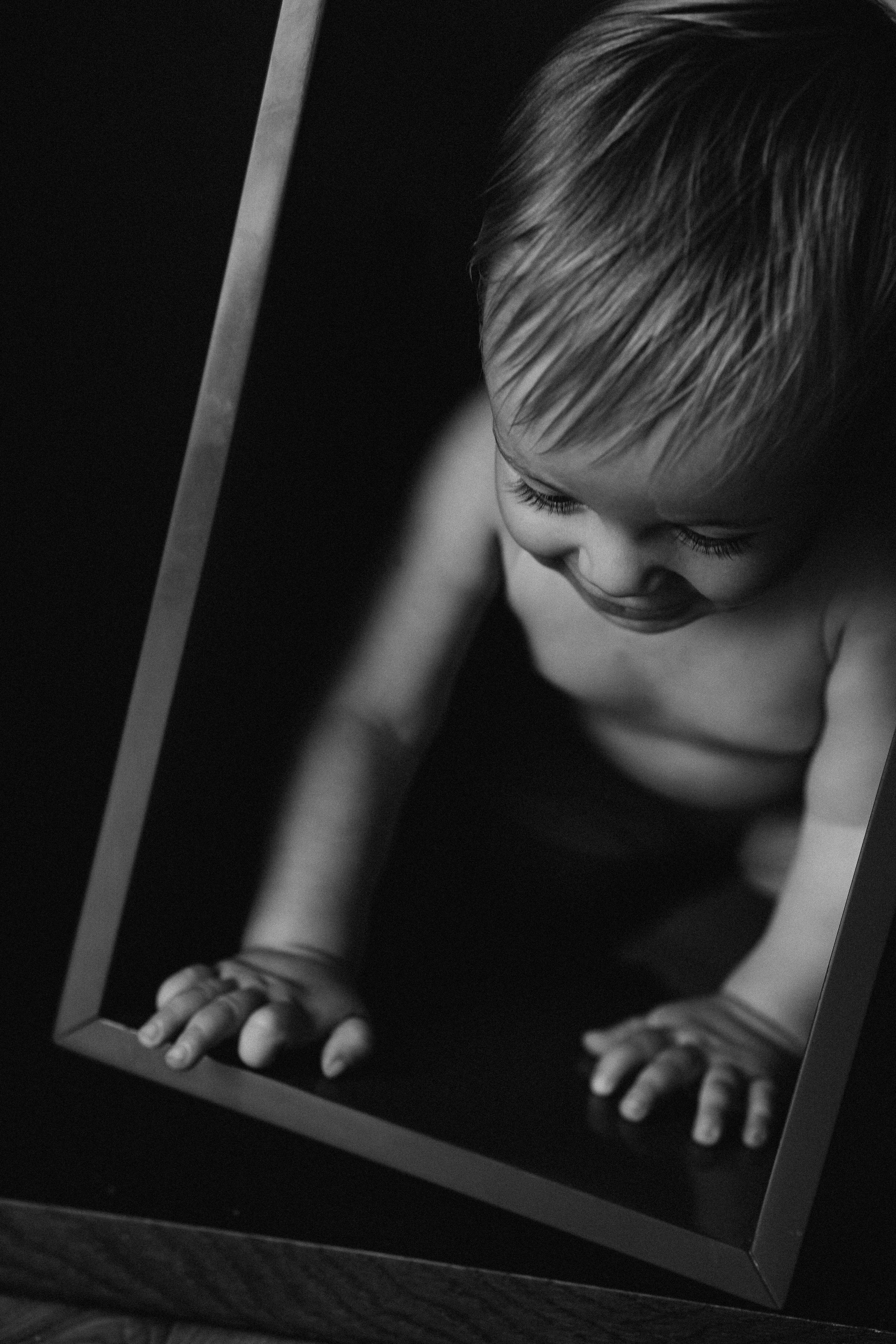 Ivan + Julia = DimaLidaSasha. Fotografa de família e crianças em Florianópolis SC Daria Ermolaev