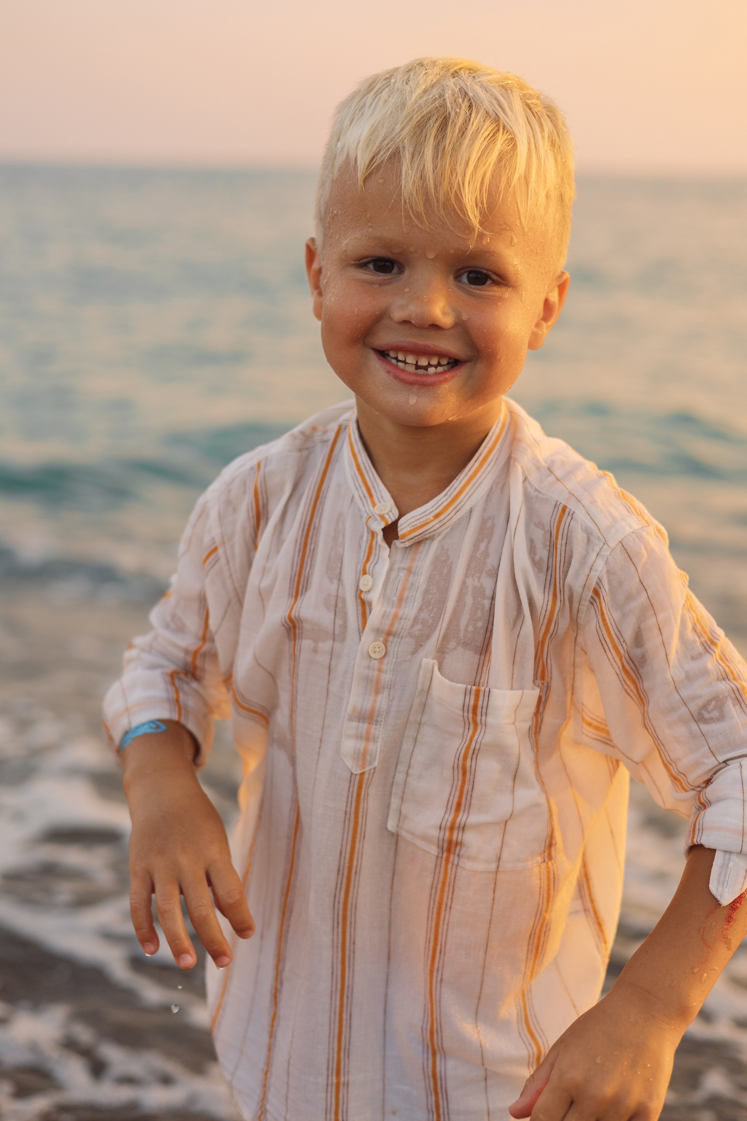 Photoshooting in Belek (Bogazkent). Photographer in Turkey, Antalya, Kemer, Belek, Side, Kas, Fethiye