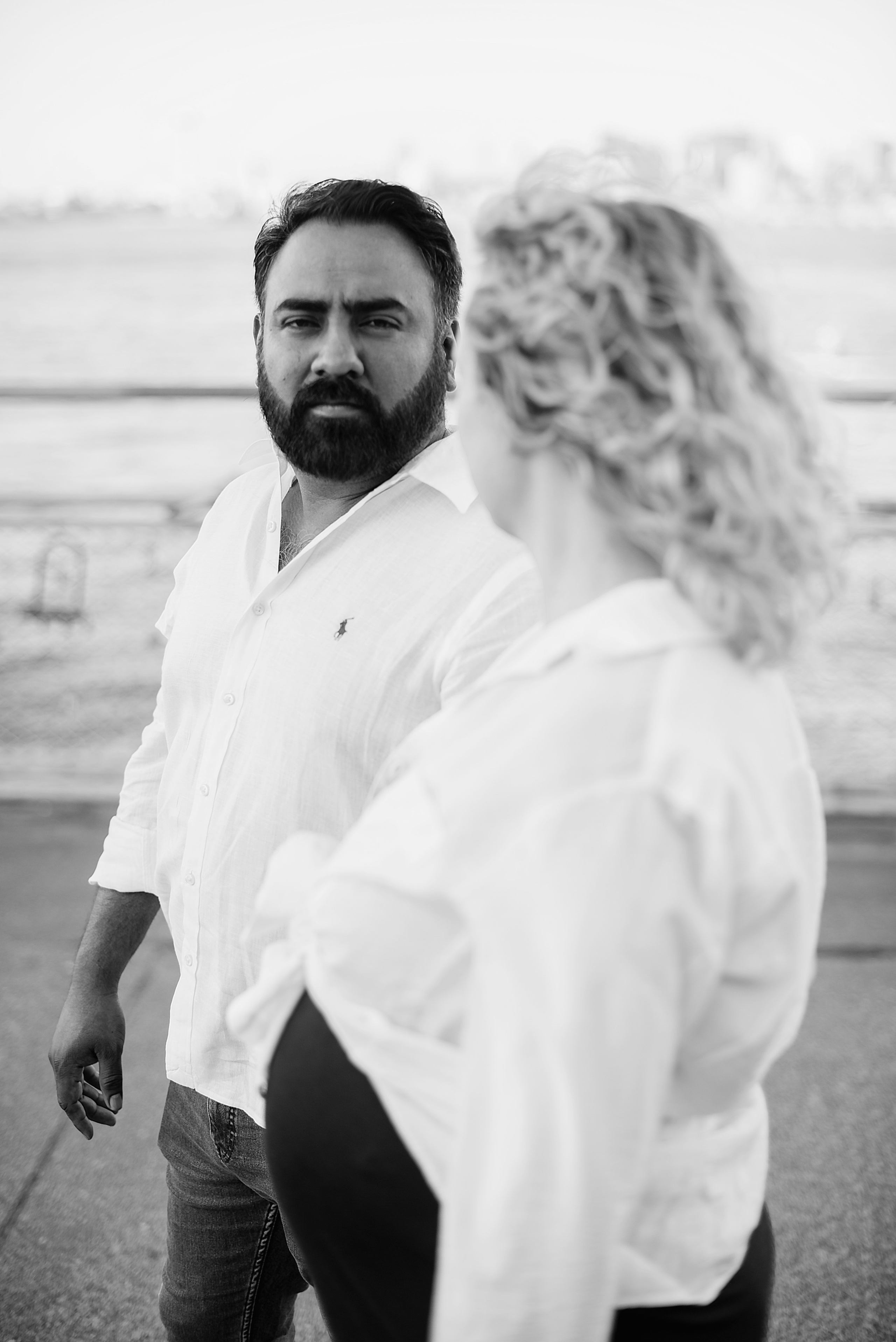 S&V. Newborn, pregnancy, family photographer in New Jersey